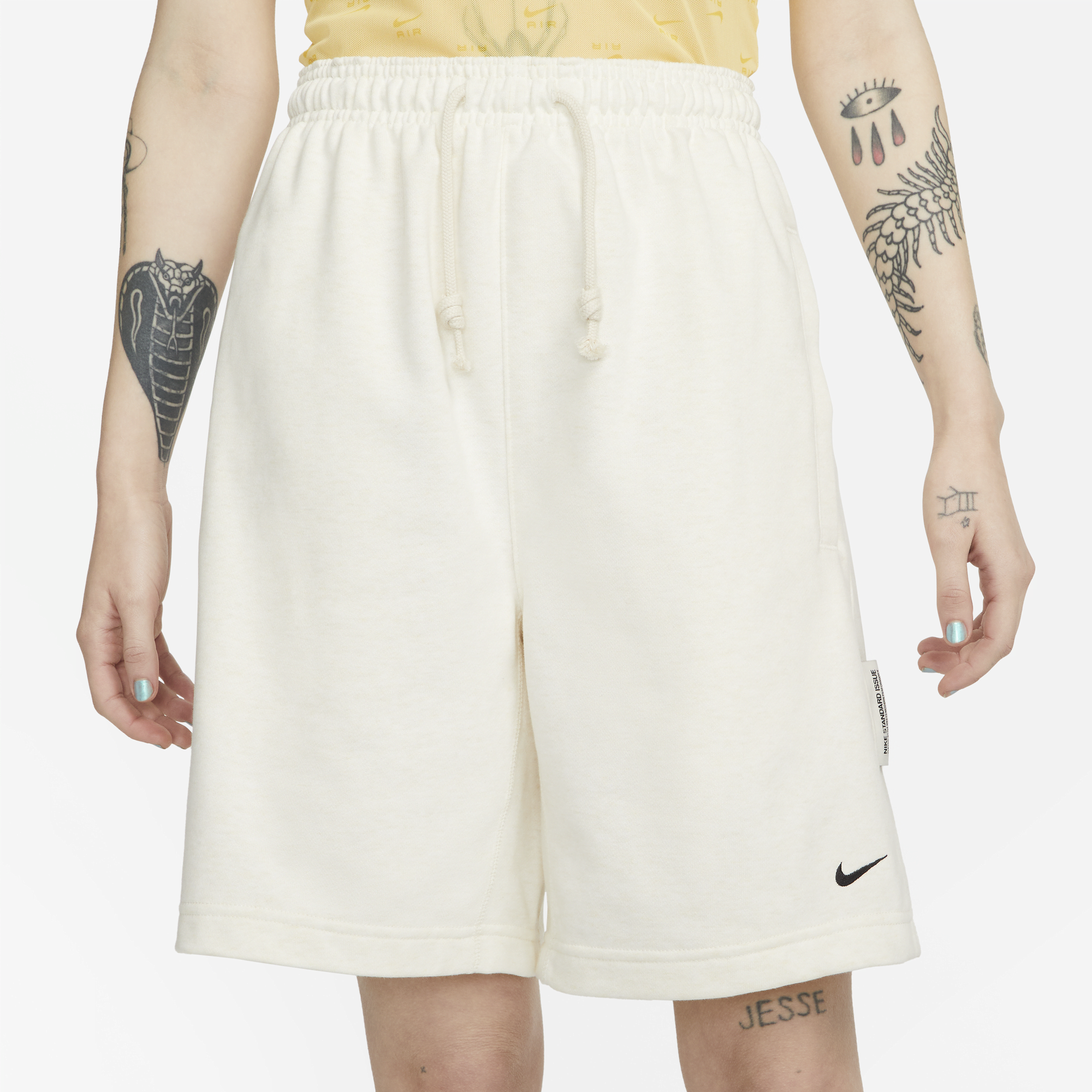 Classic performance modern fit nike shorts new arrivals