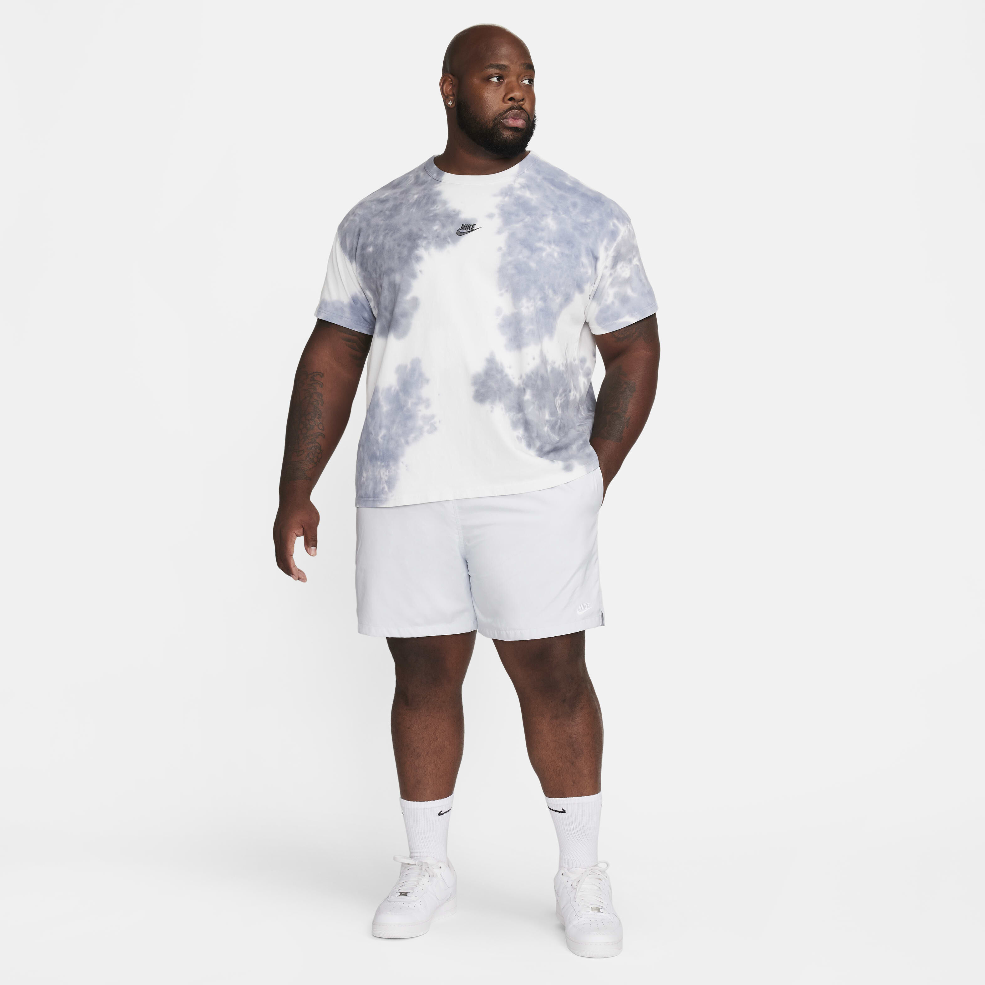 Nike Sportswear image number 9