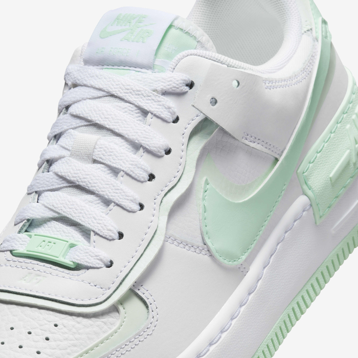 Nike Air Force 1 Shadow image number 7 Nike Air Force 1 Shadow image number 7