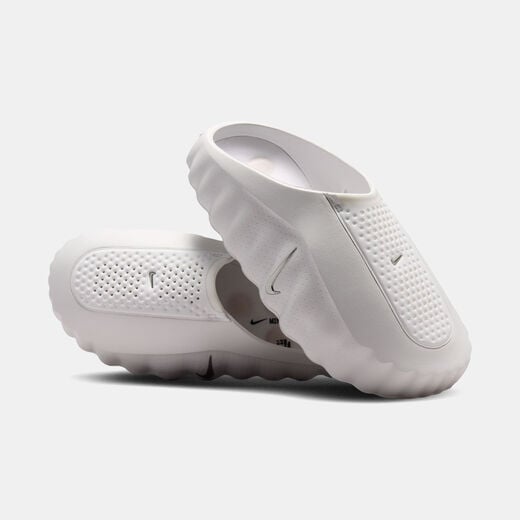 Nike Mind 001