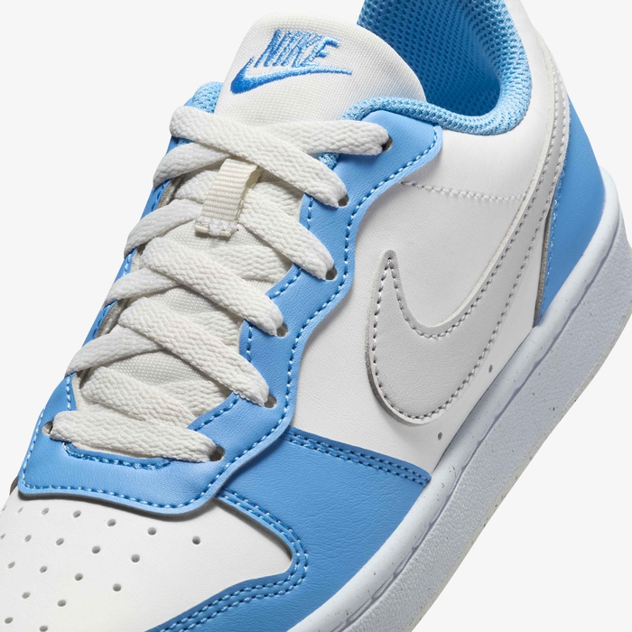 نايكي كورت بورو لو ريكرافت image number 6 نايكي كورت بورو لو ريكرافت image number 6