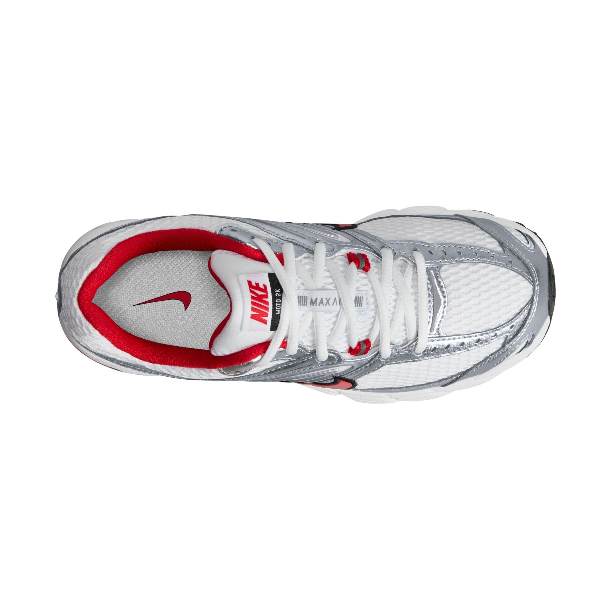 Nike Air Max Moto 2K image number 7