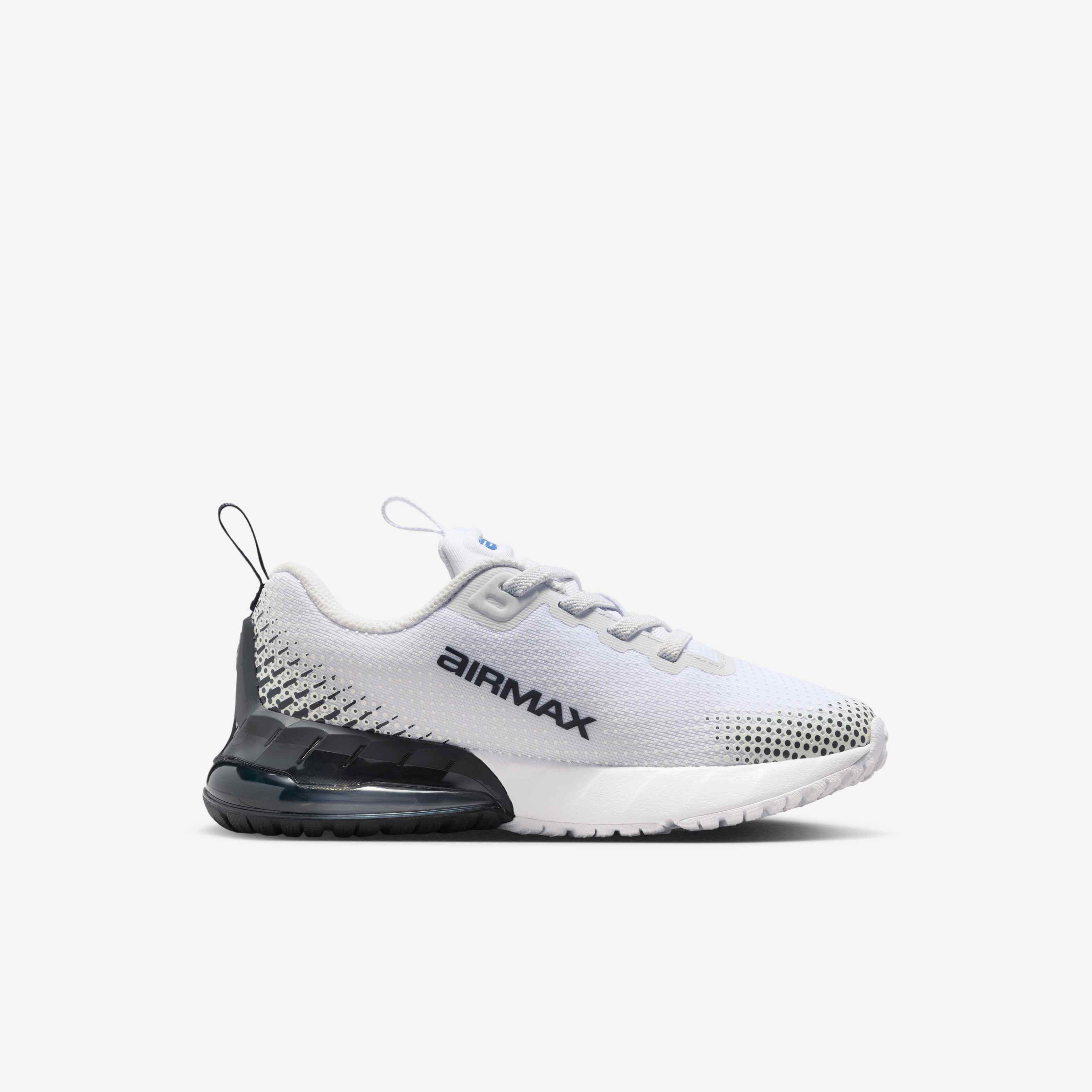 Nike Air Max Phoenix image number 2
