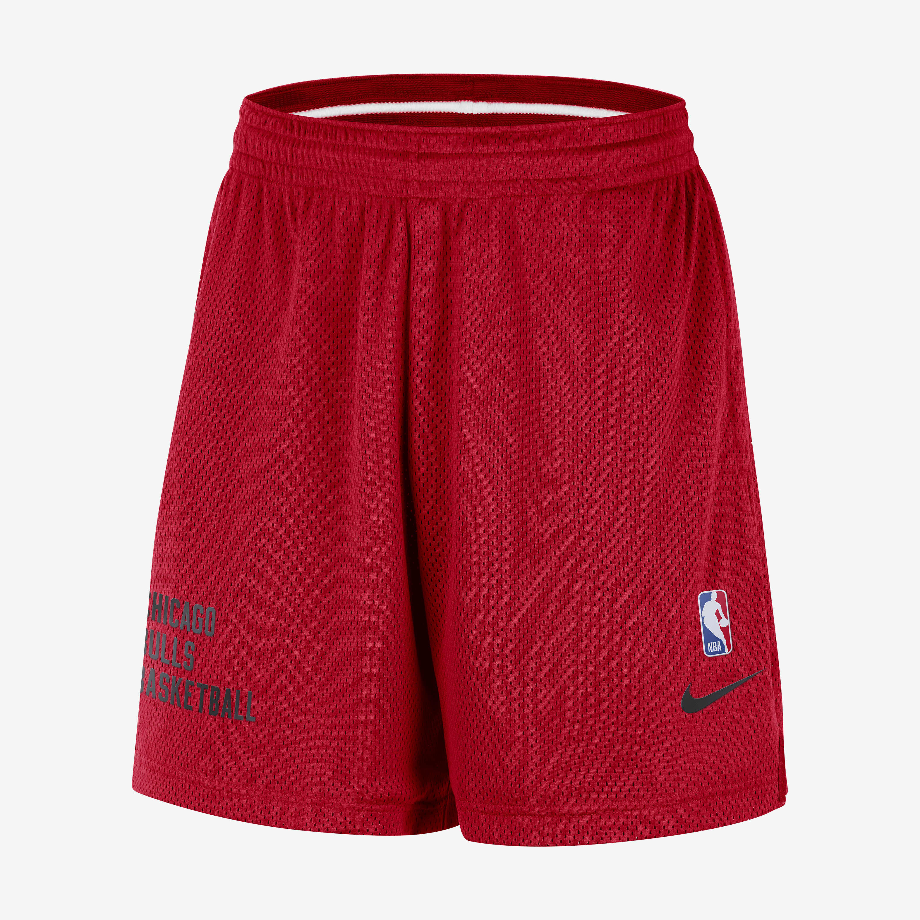 Nba rockets shorts sales