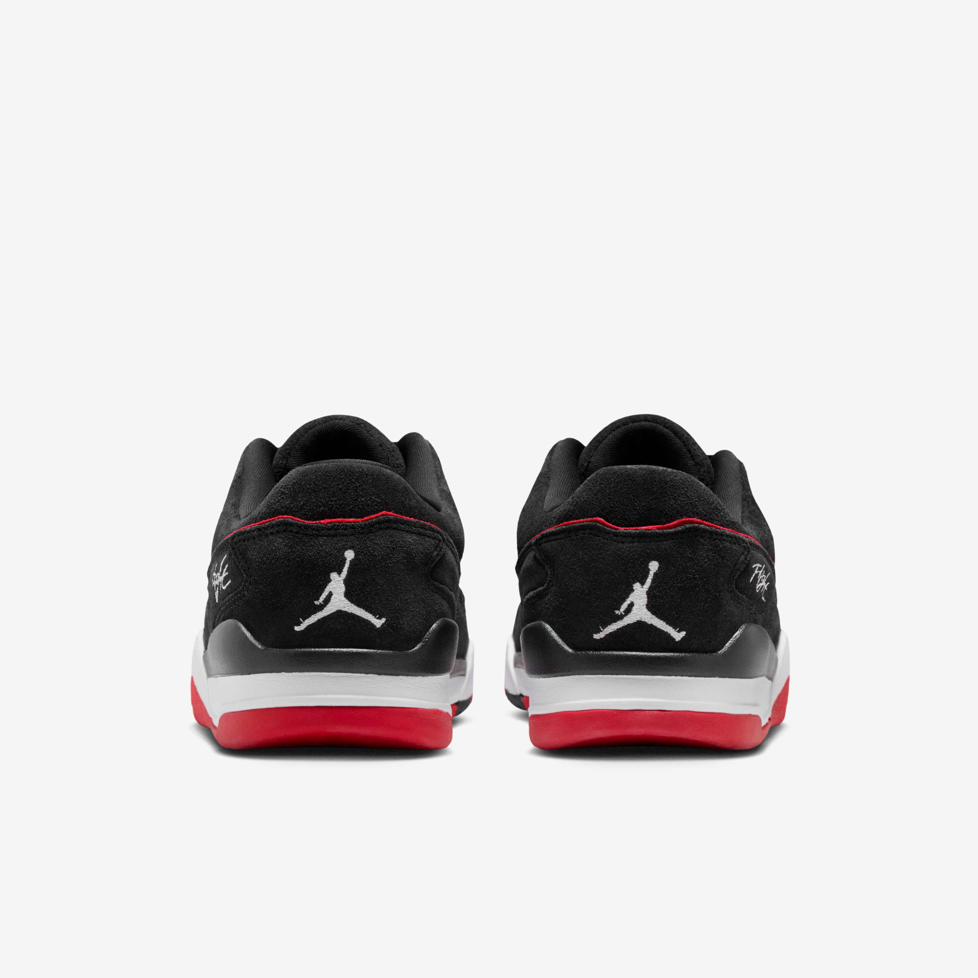 Jordan Flight Court image number 5