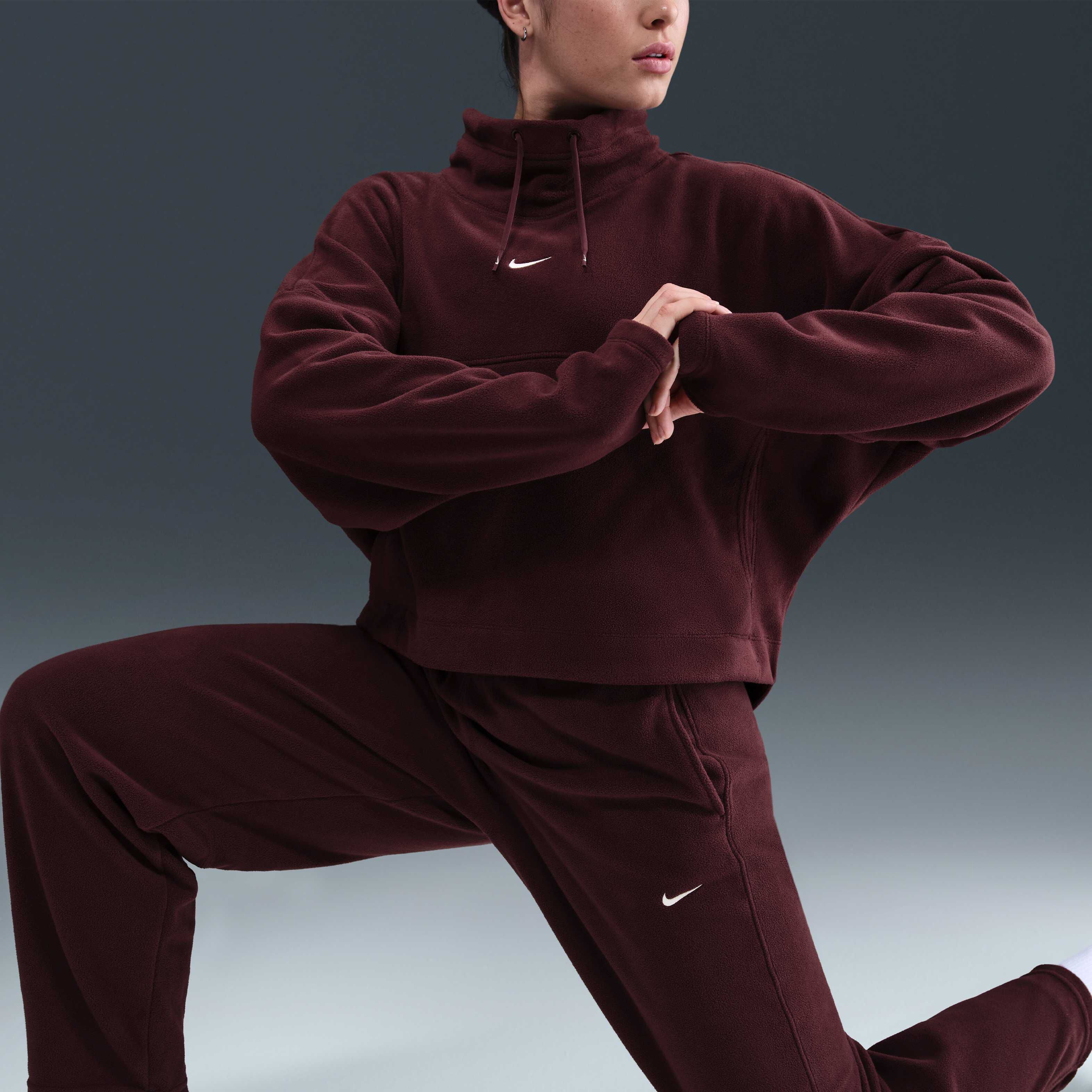 نايكي ون image number 4