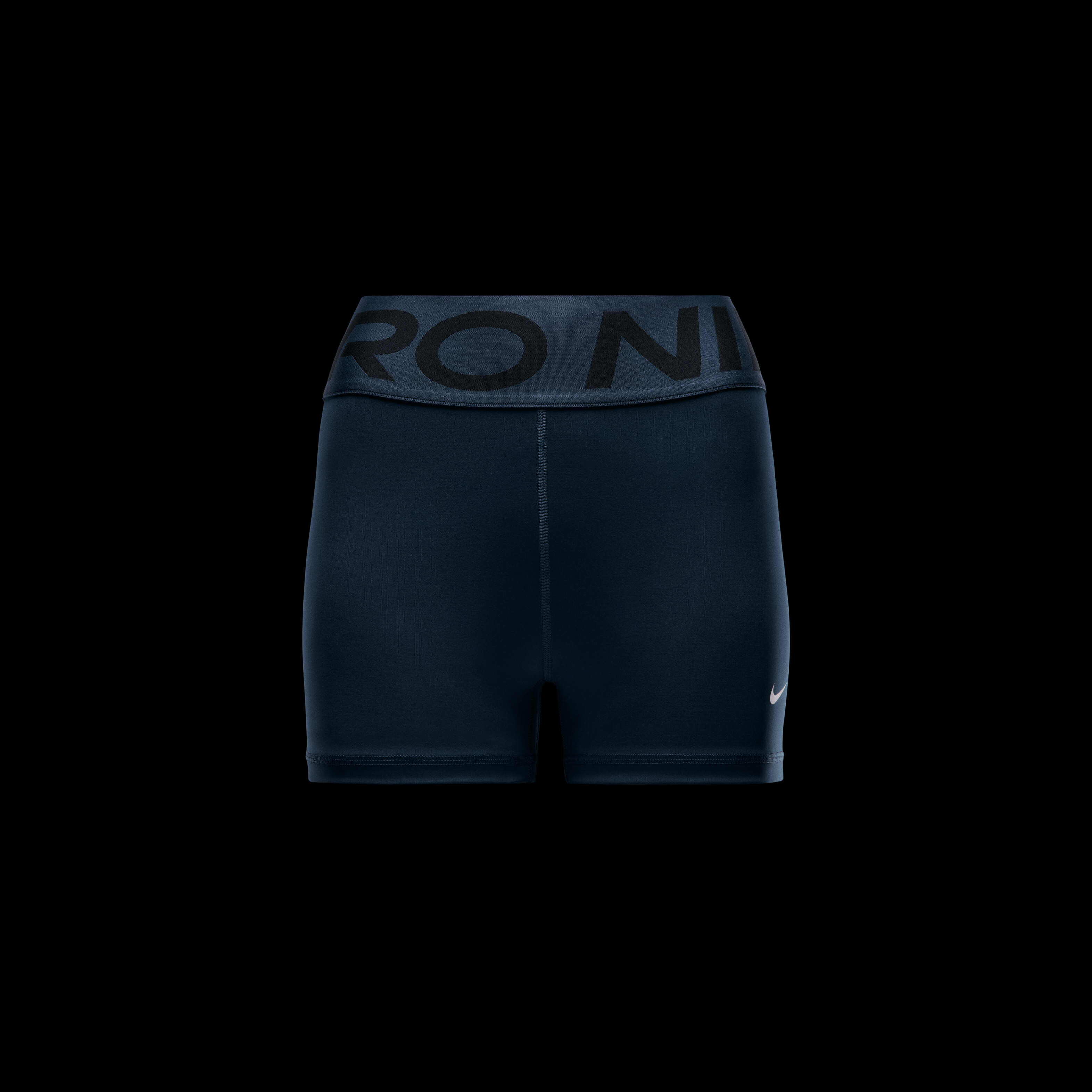 نايكي برو سكلبت image number 5