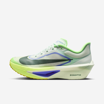 Nike Zoom Fly 6
