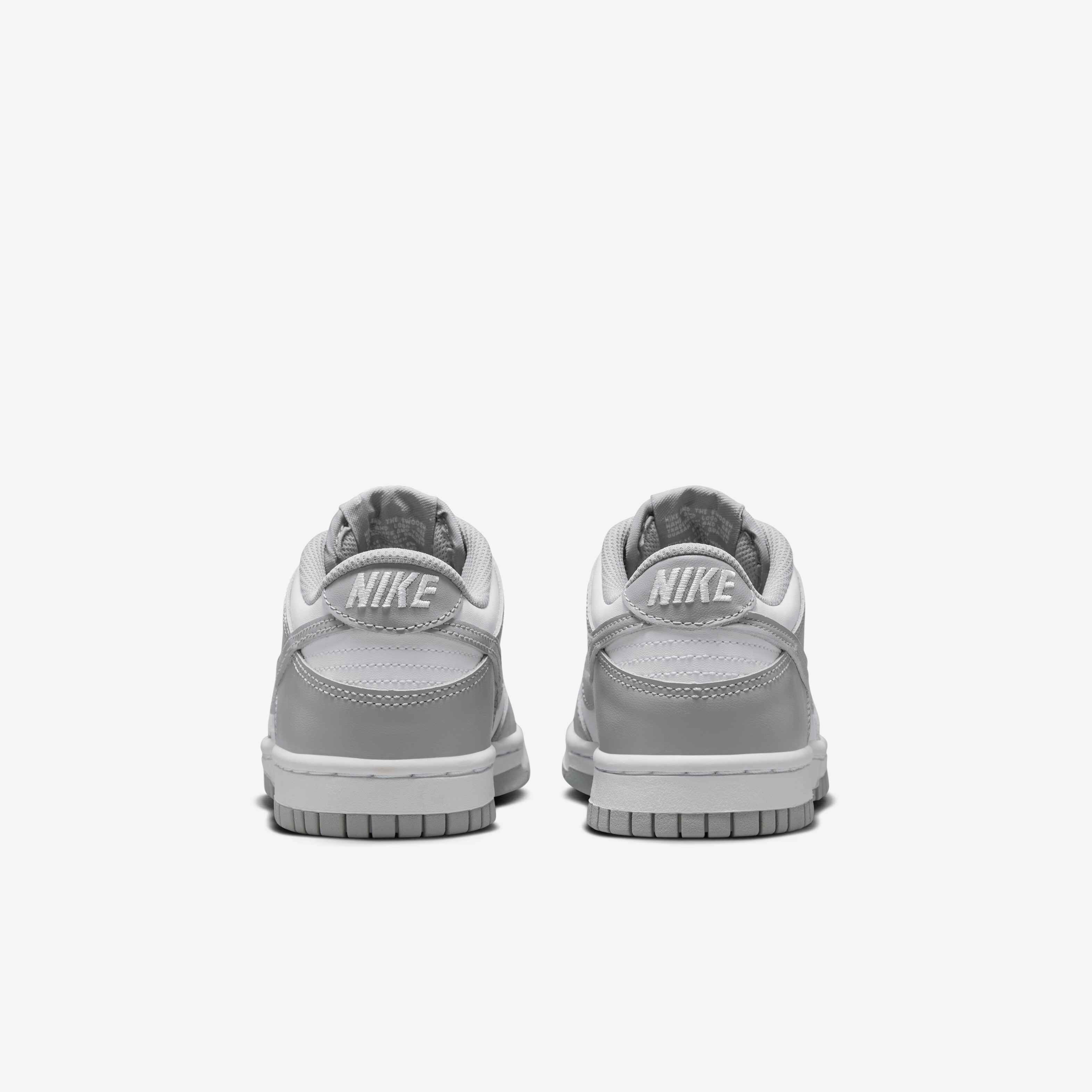 Nike Dunk Low image number 5