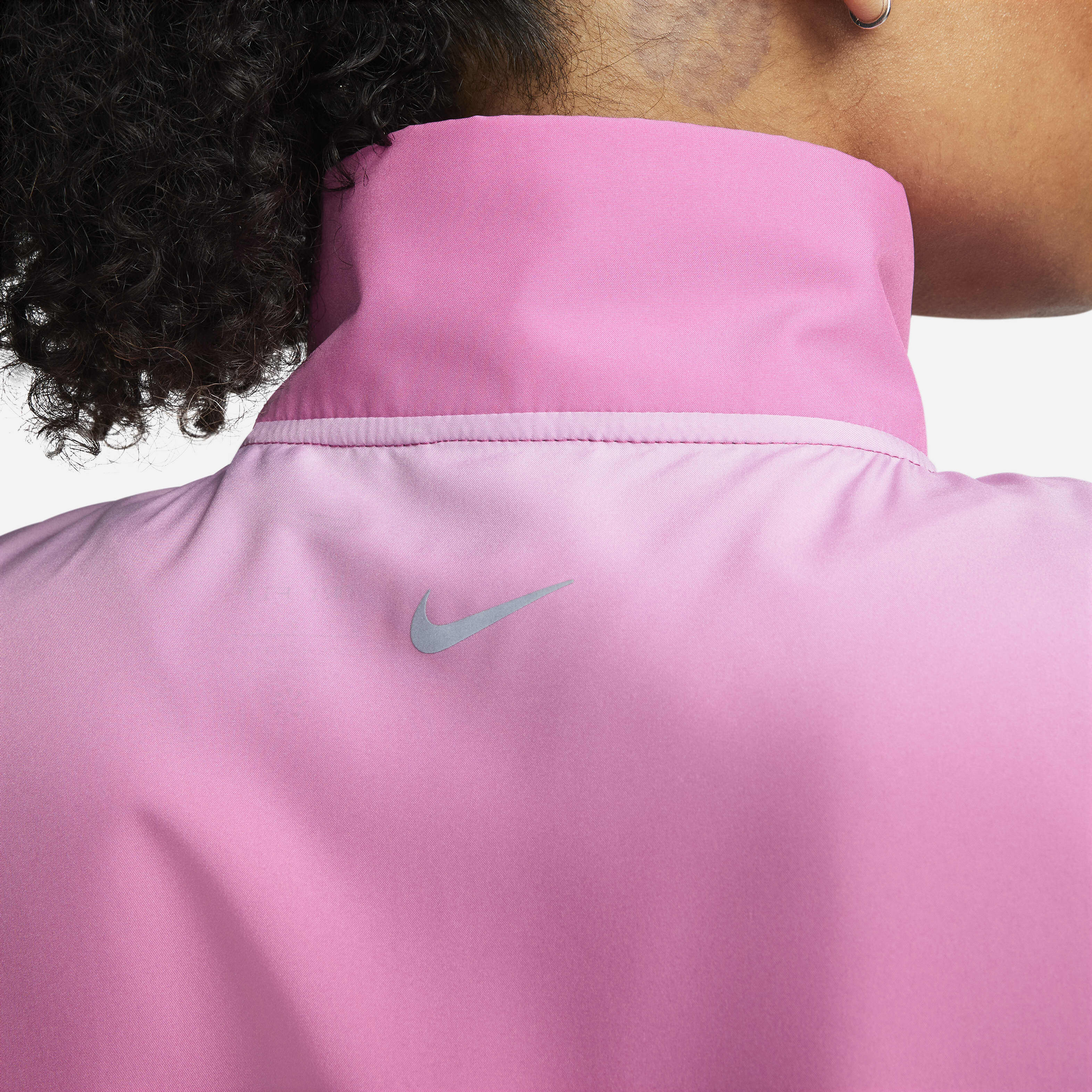 نايكي دراي-فت سووش رن image number 3