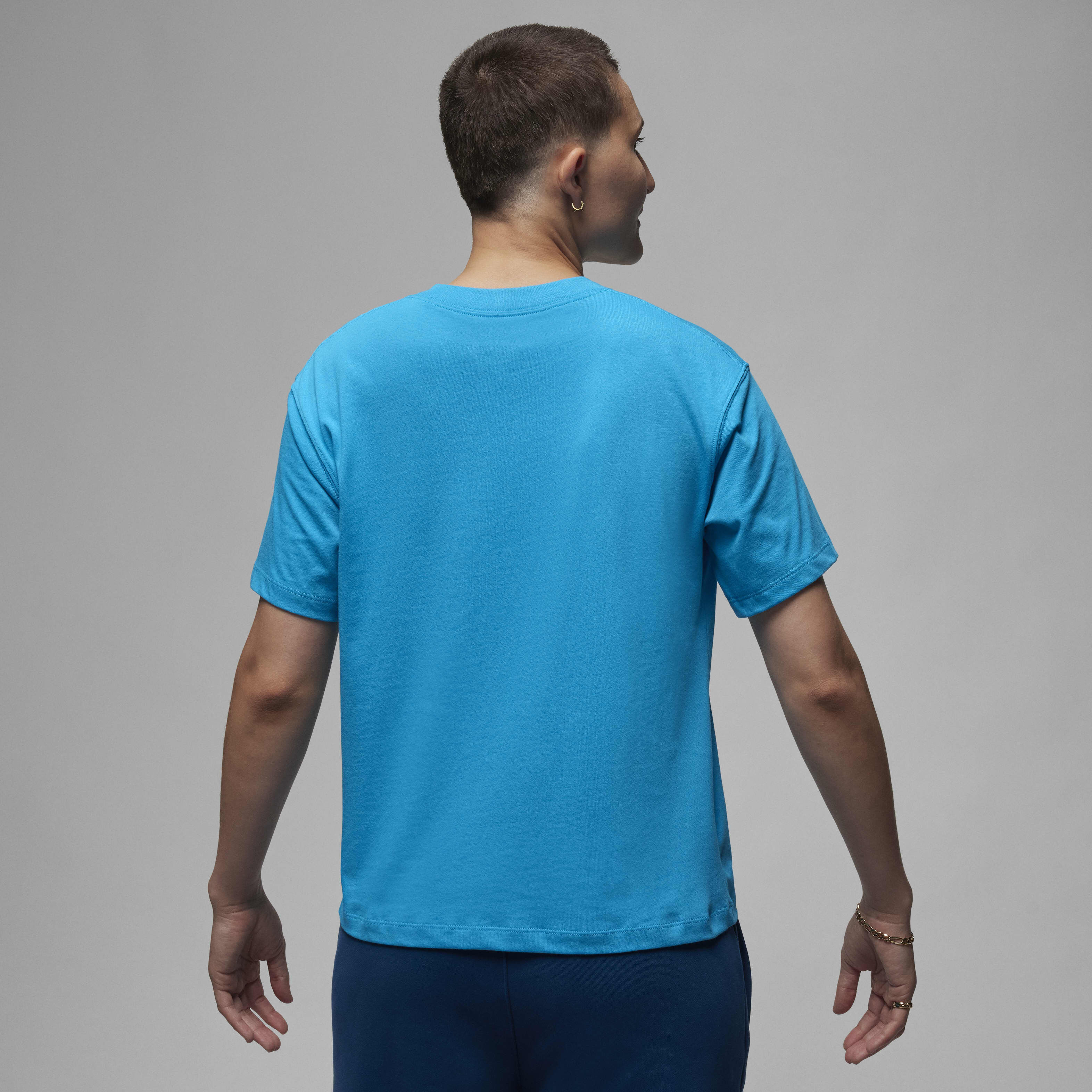 جوردن image number 1