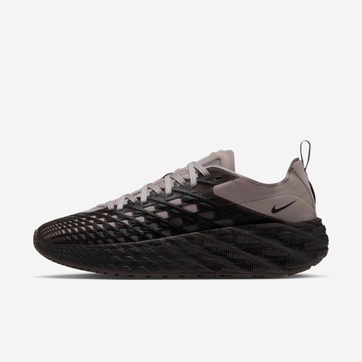 Street Vision-Nike, Nike Ava Edge, Men's Shoes