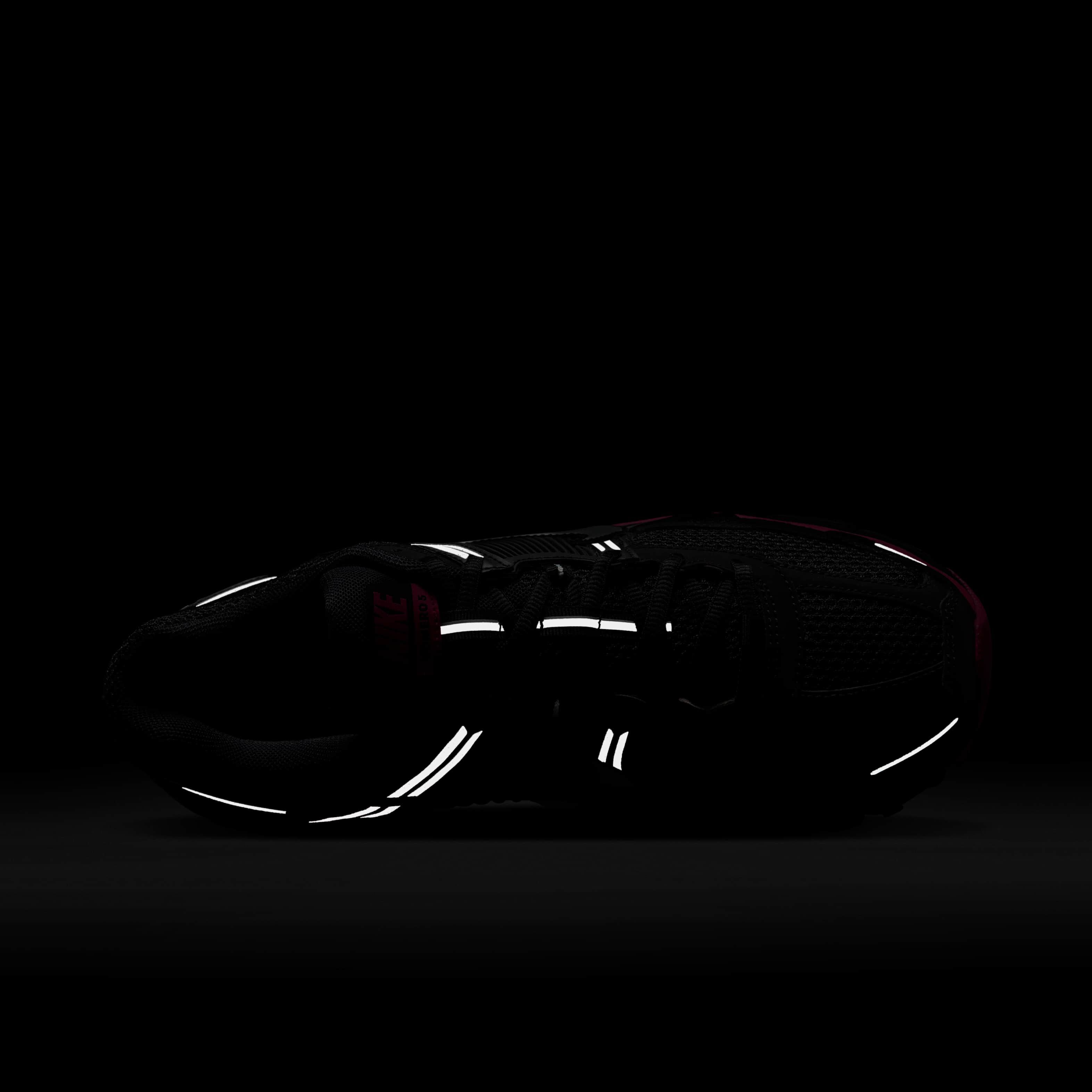 نايكي زووم فوميرو 5 image number 8