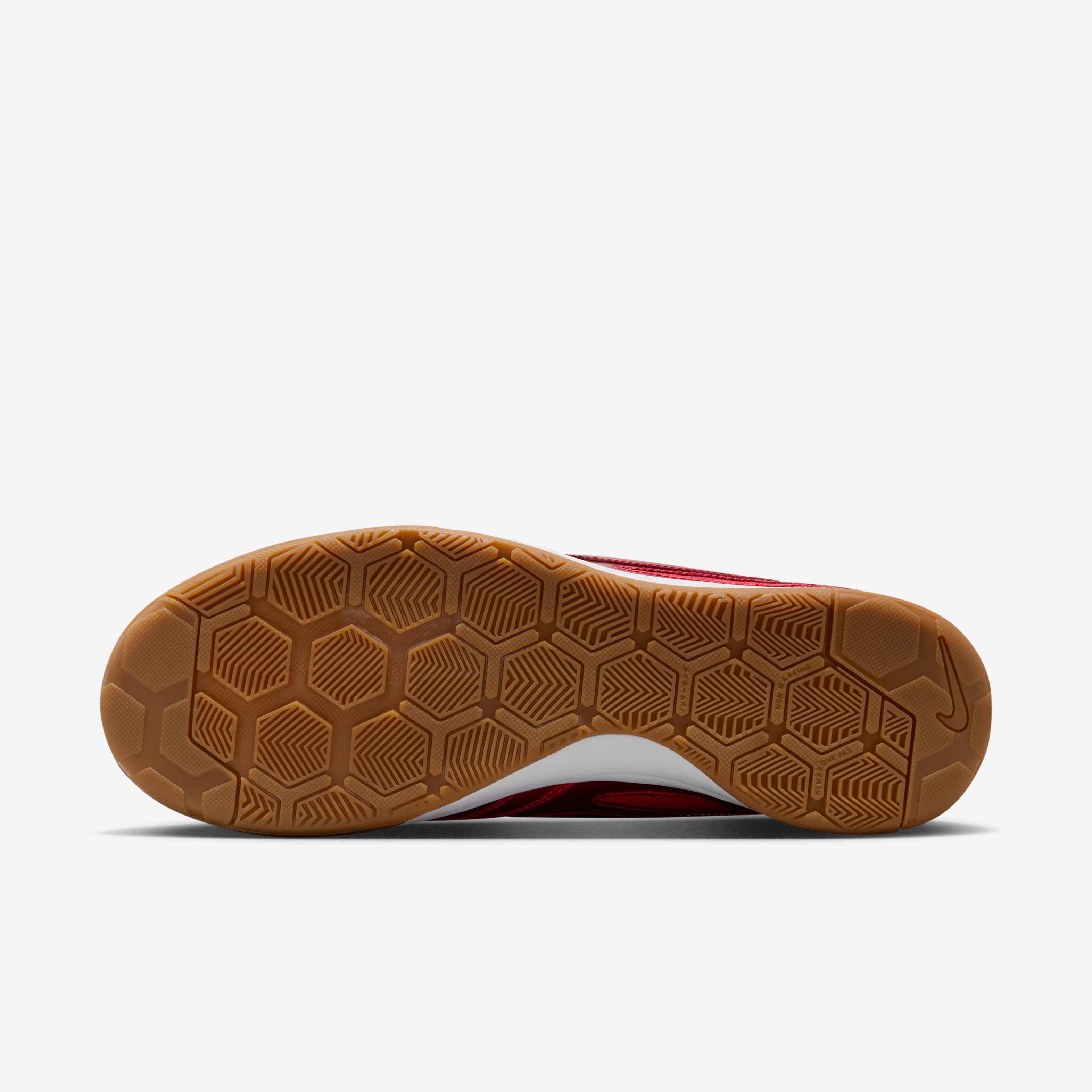 Nike Gato LV8 image number 1