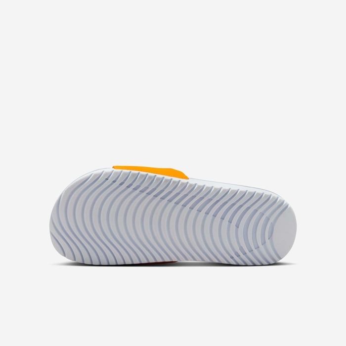 Nike Kawa image number 2 Nike Kawa image number 2