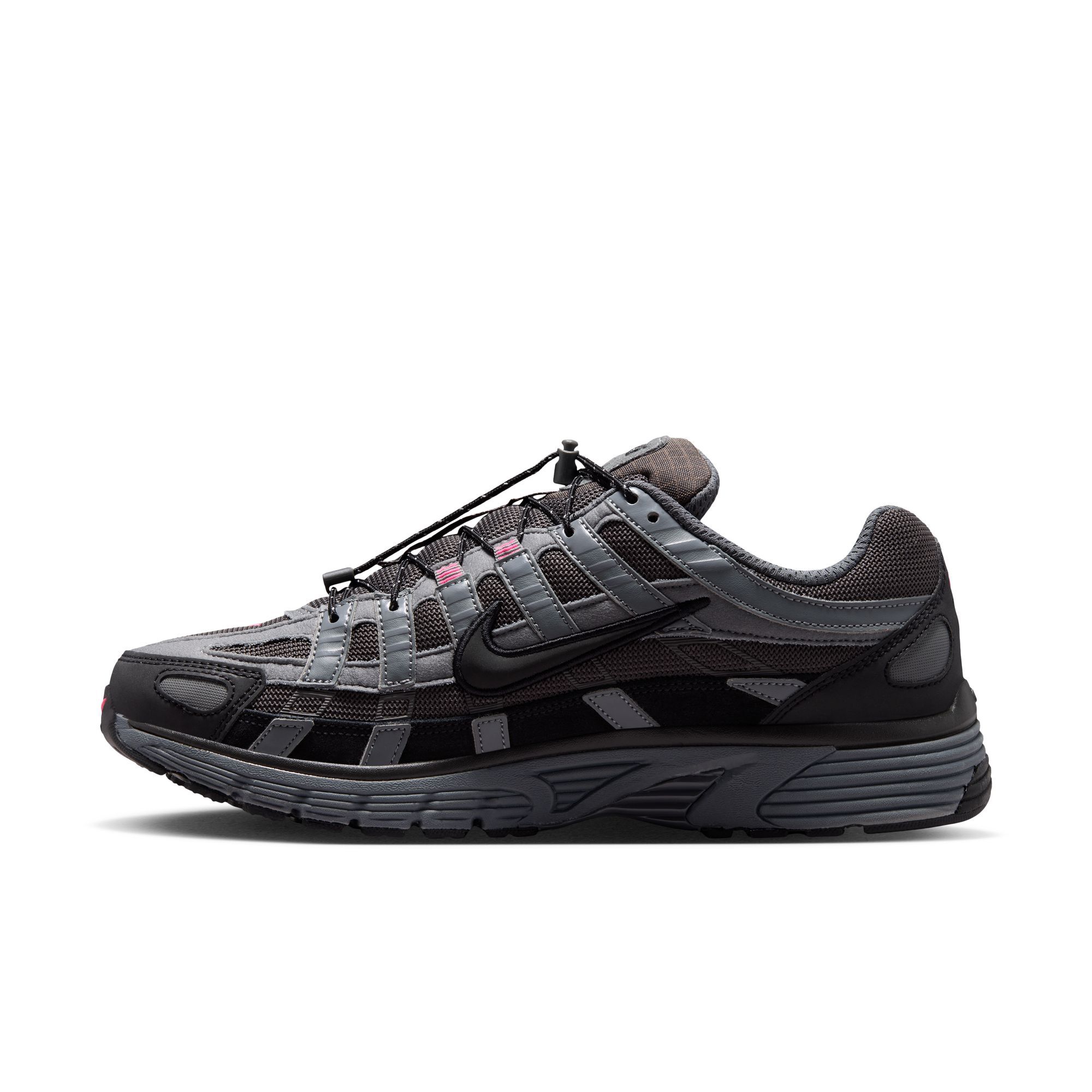 Nike P-6000 image number 4