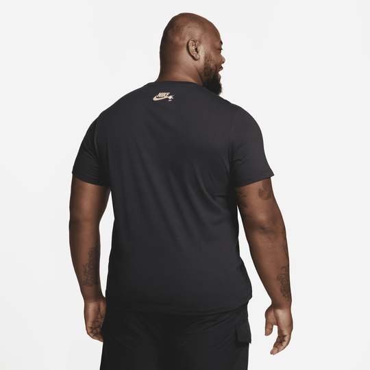 SportswearMen's T-Shirt in UAE. Nike AE