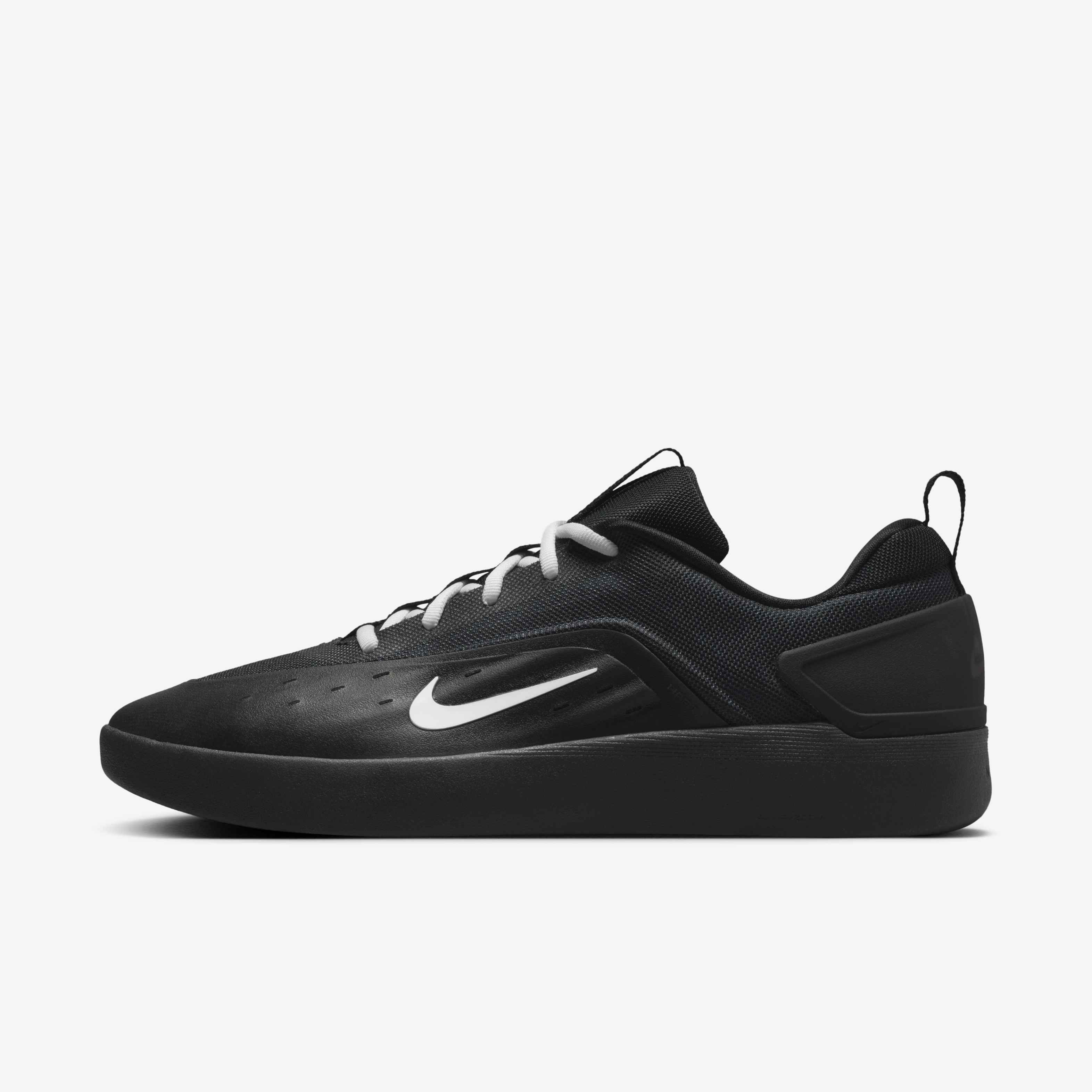 Nike SB Zoom Nyjah 4 image number 0