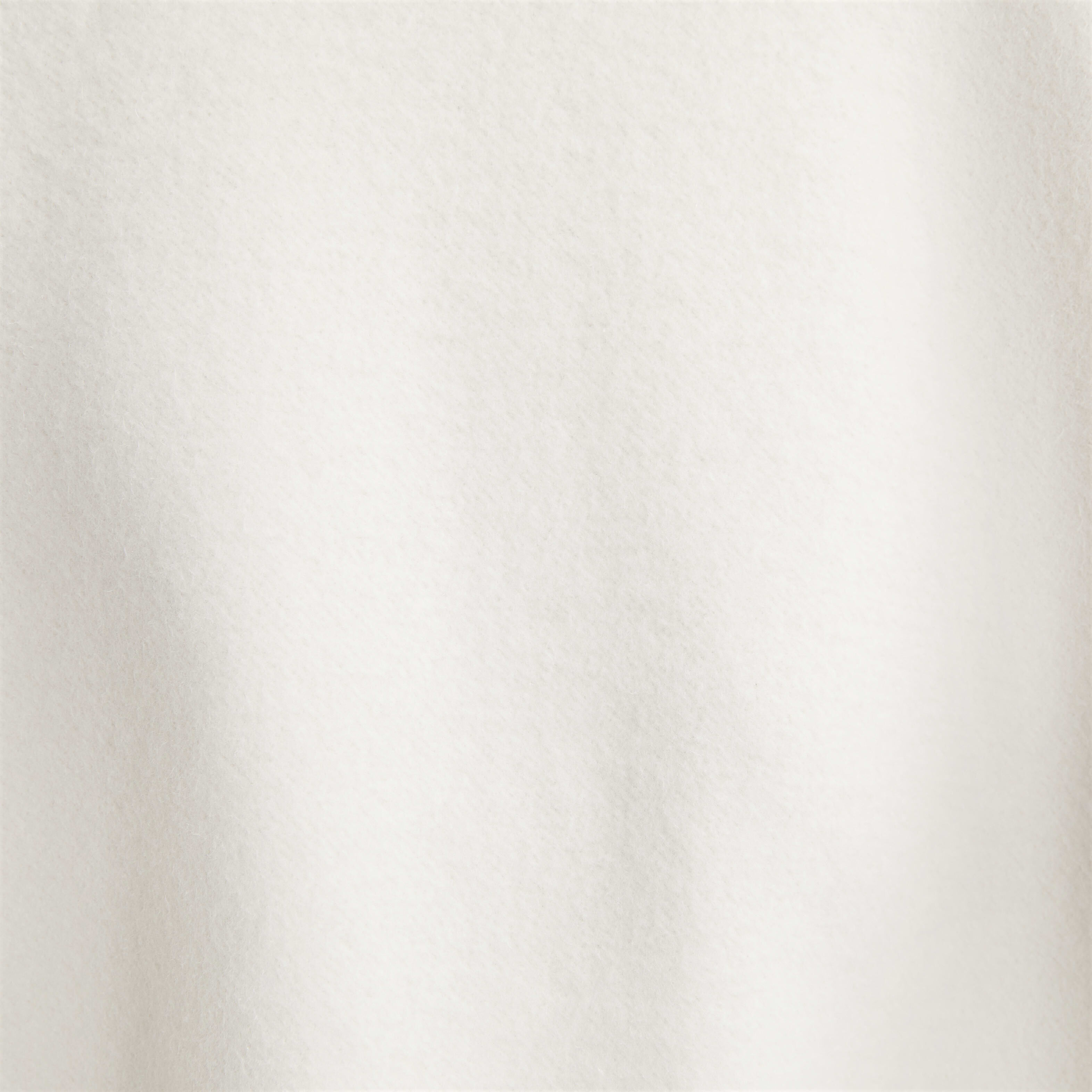 نايكي سبورتسوير فونيكس فليس image number 7