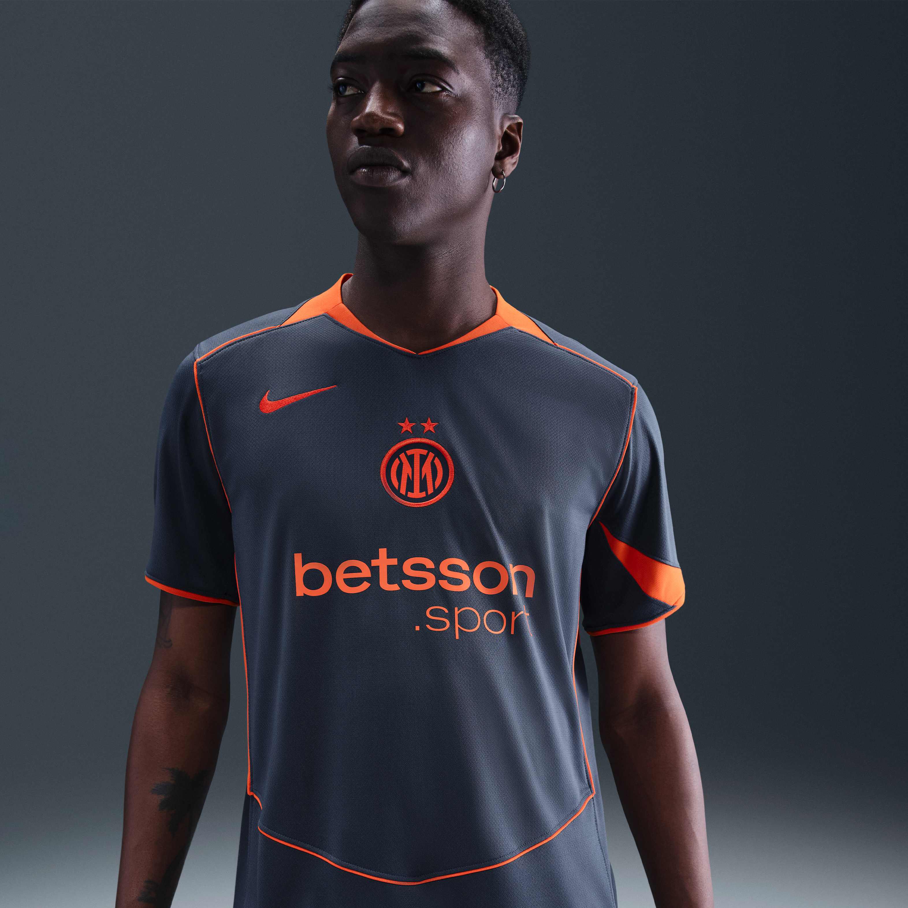 Buy Inter Milan 2025/26 Stadium Third Men's Nike Dri-FIT Total 90