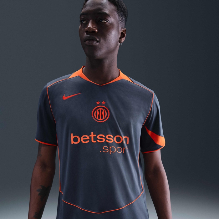 انتر ميلان 26/2025 ستيديوم البديل image number 0 انتر ميلان 26/2025 ستيديوم البديل image number 0