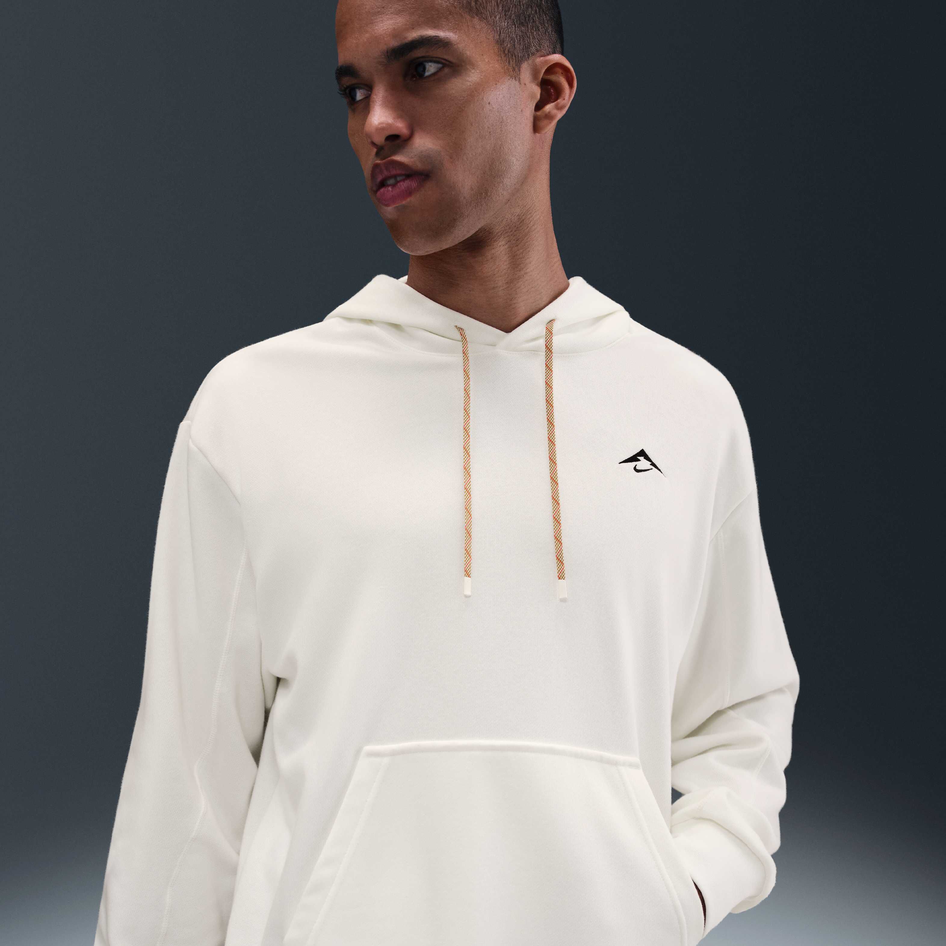 نايكي دراي-فت تريل image number 0