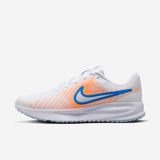 Run Defy-Nike, Nike Run Defy, Men's Road Running Shoes