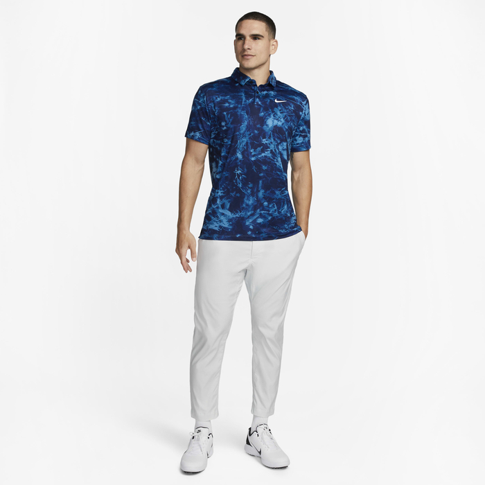 Nike Dri-FIT Tour image number 4 Nike Dri-FIT Tour image number 4