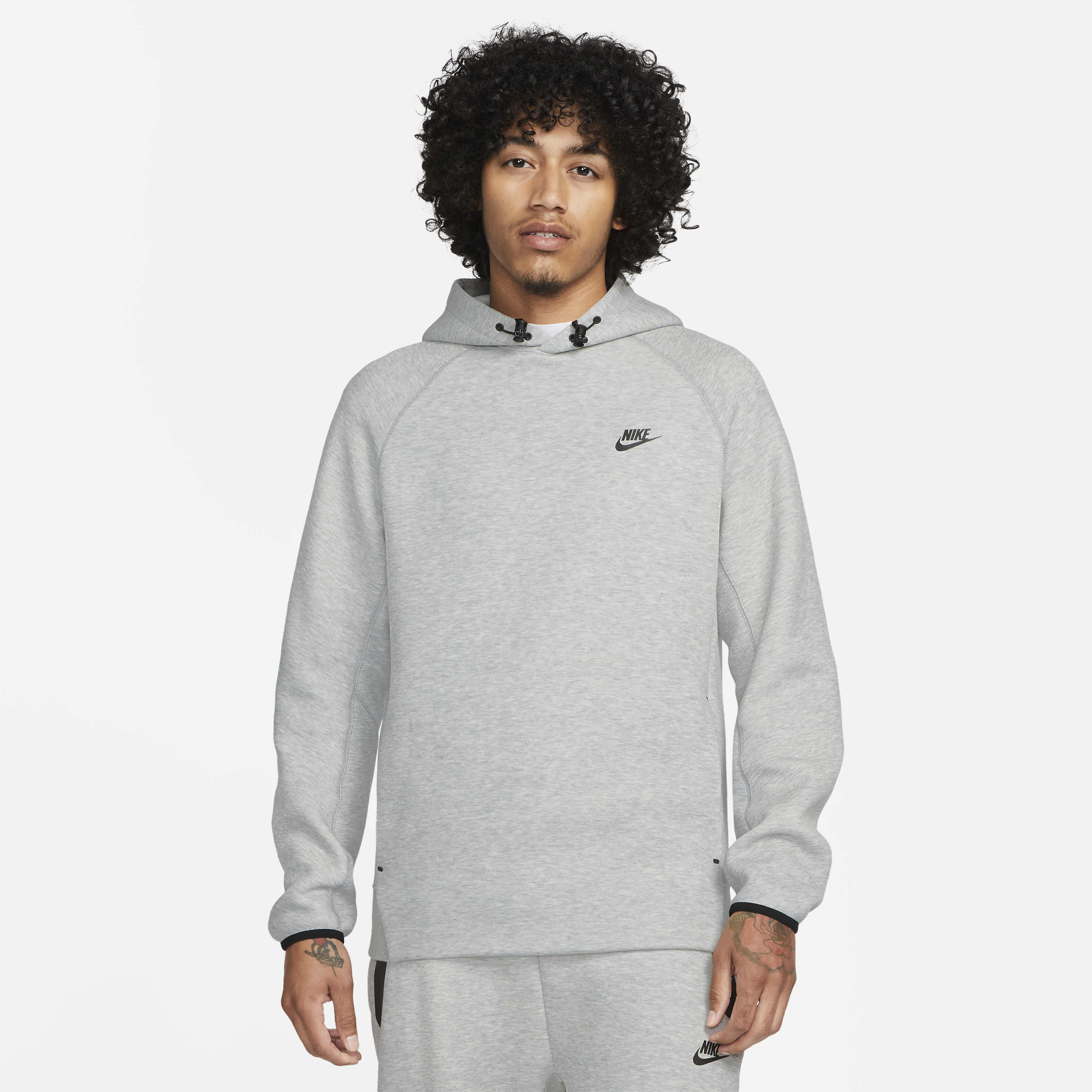 Nike tech hoodies cheap