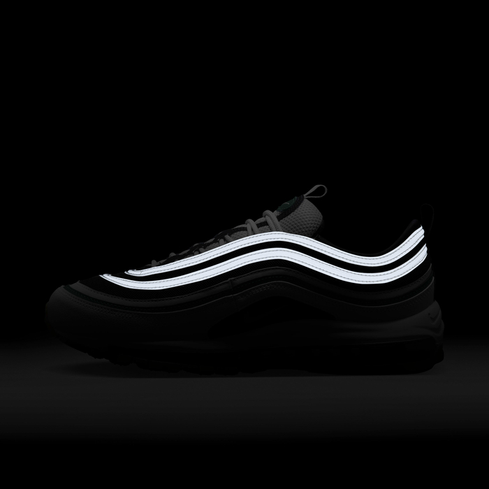 Nike Air Max 97 image number 11 Nike Air Max 97 image number 11