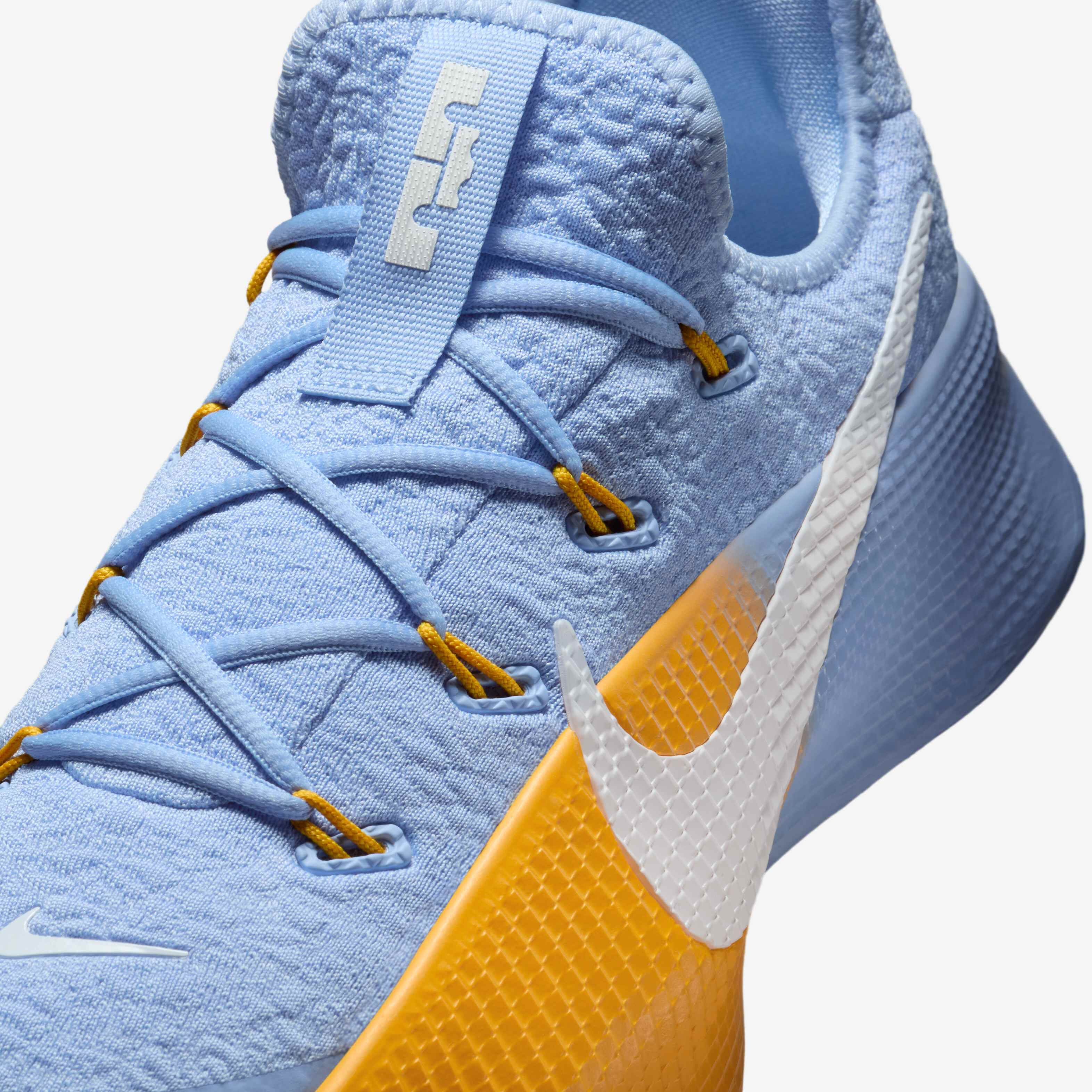 LeBron TR 1 image number 6