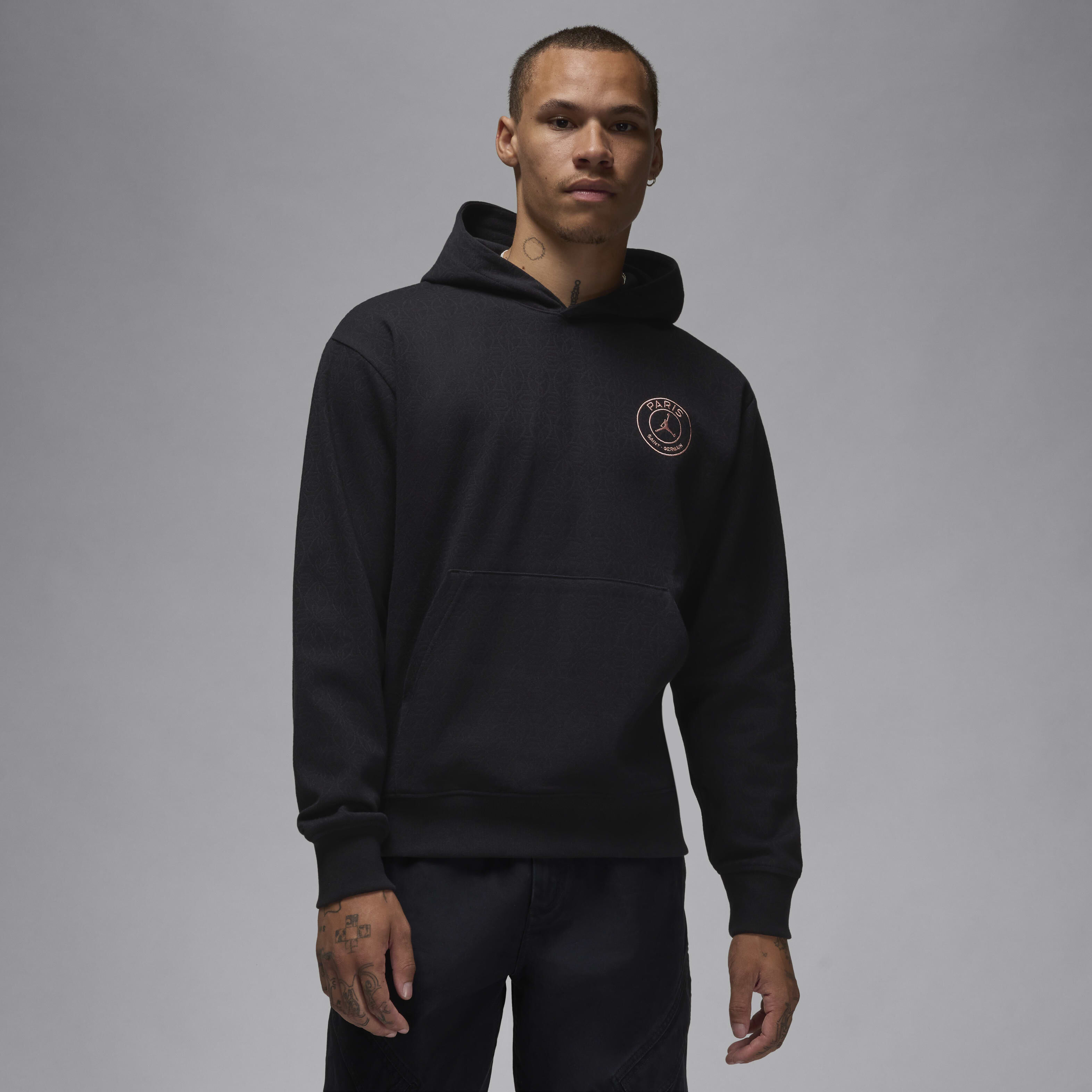Ensemble nike homme 2016 jordan best sale