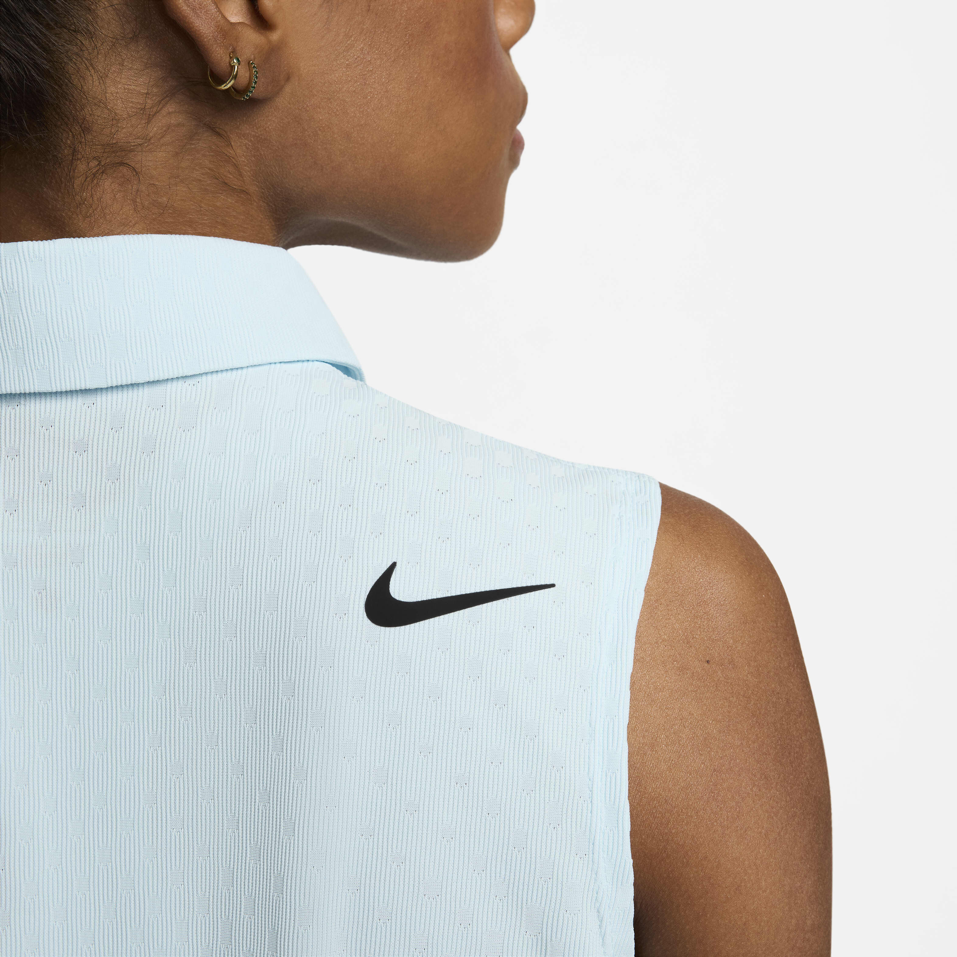 نايكي تور image number 3