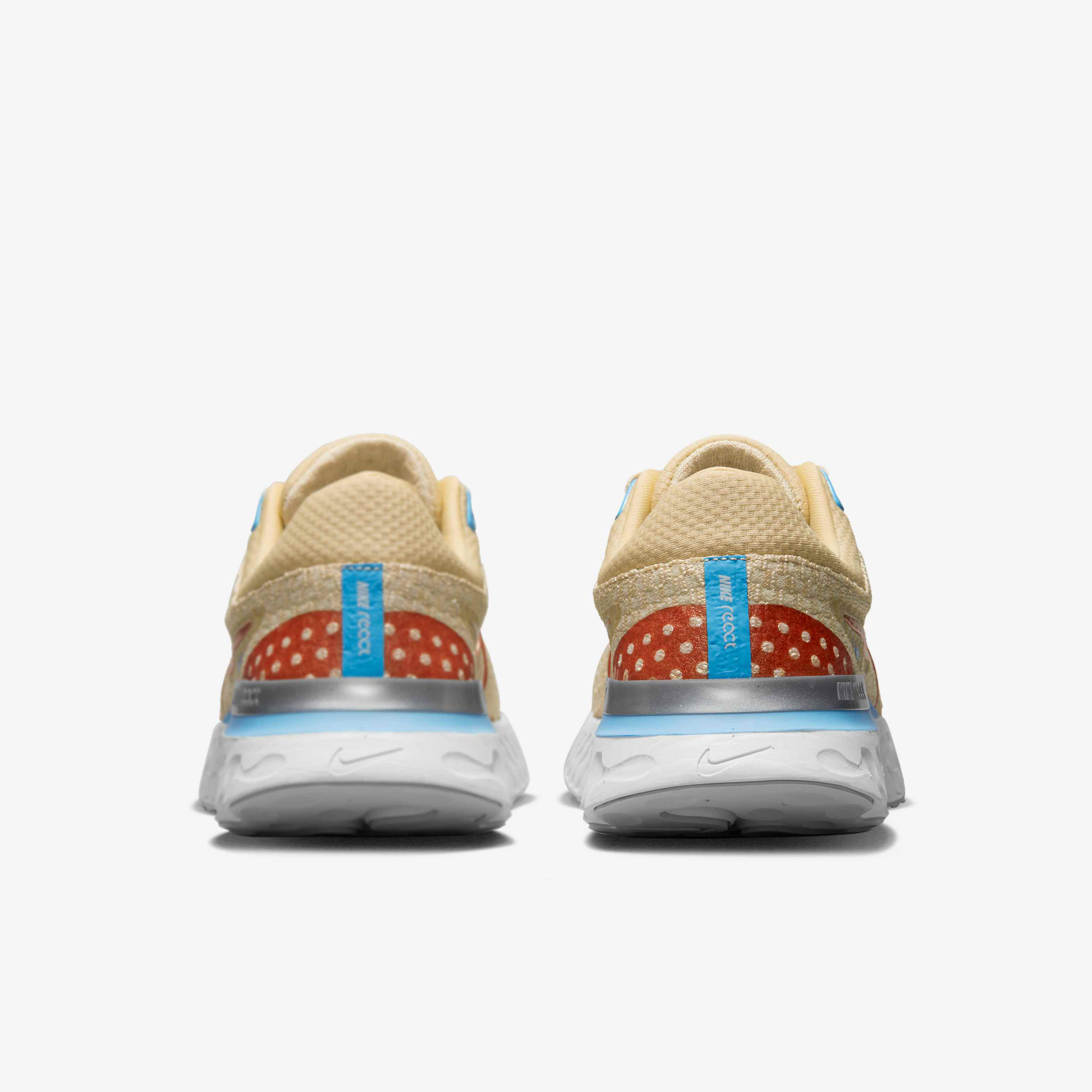 نايكي رياكت انفنيتي رن فلاينت 3 image number 5