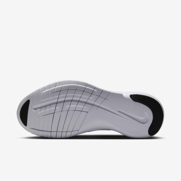 نايكي فري RN NN image number 1 نايكي فري RN NN image number 1