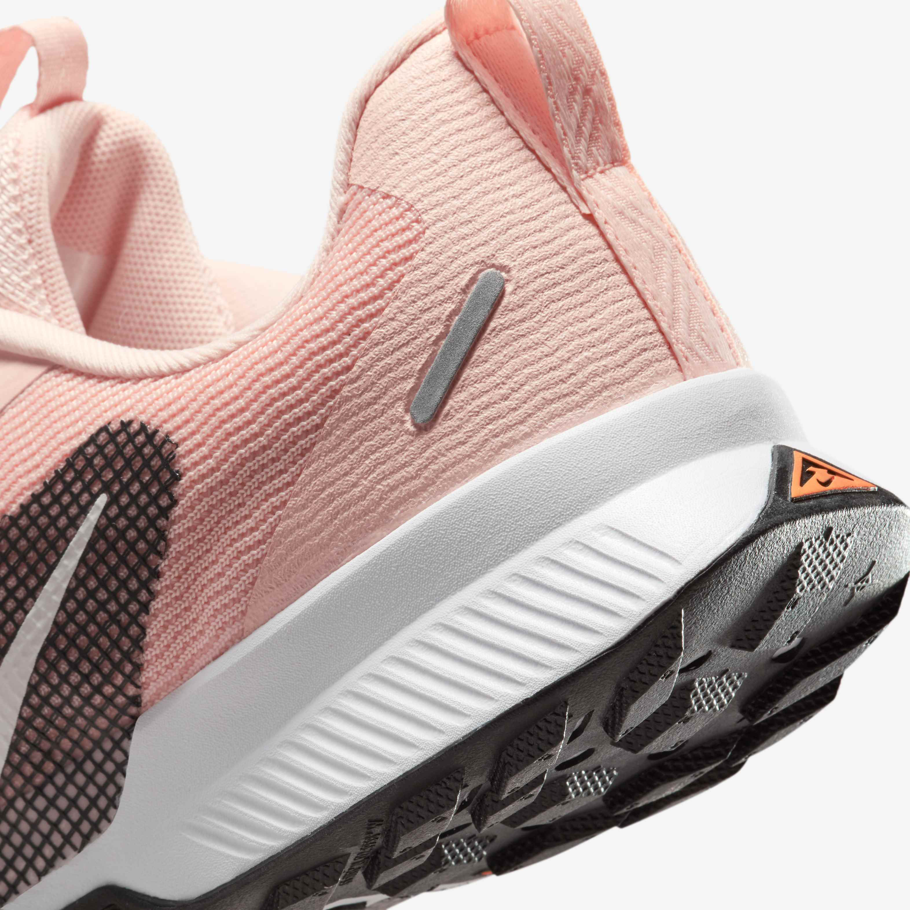 Nike Juniper Trail 3 image number 7