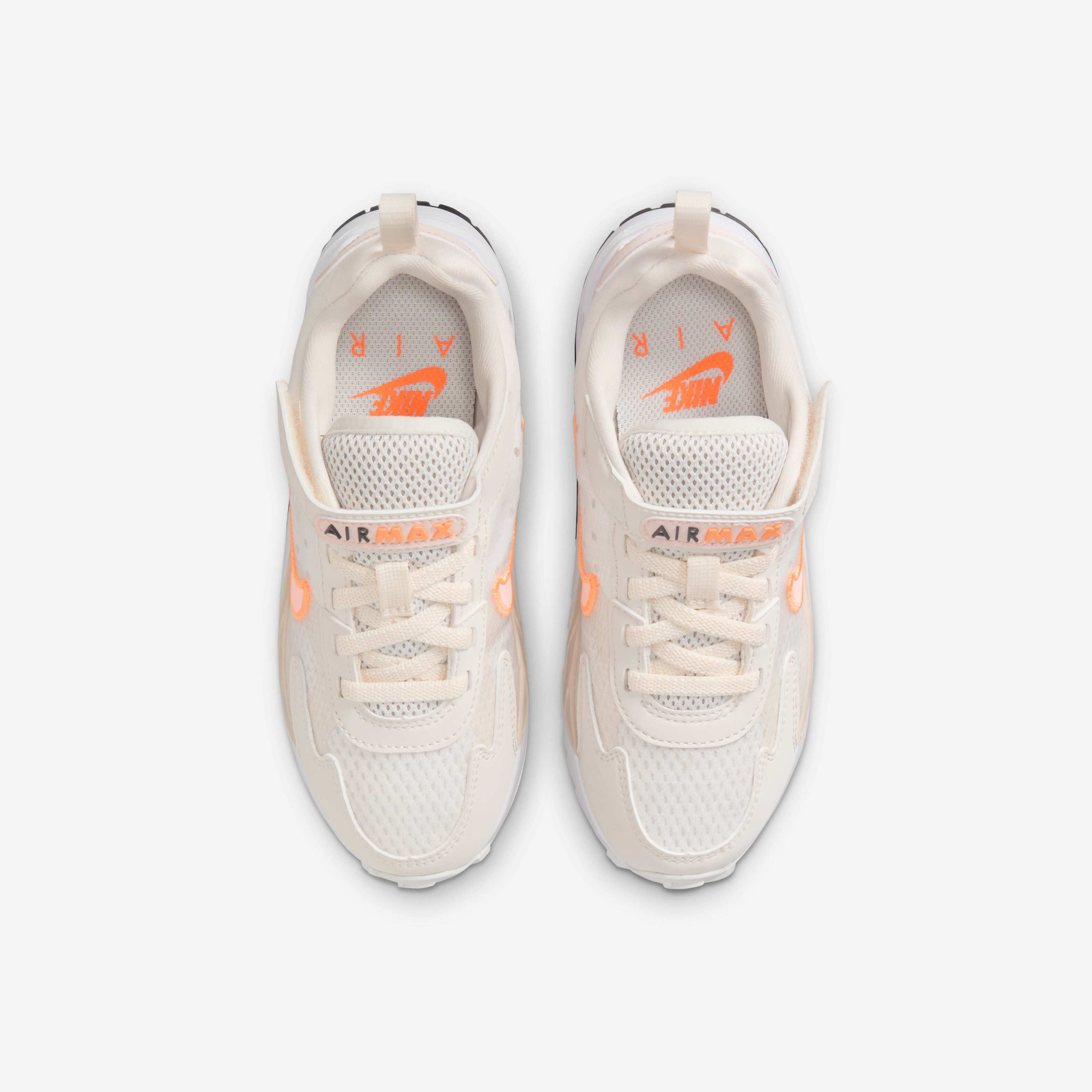 اير ماكس سولو image number 3