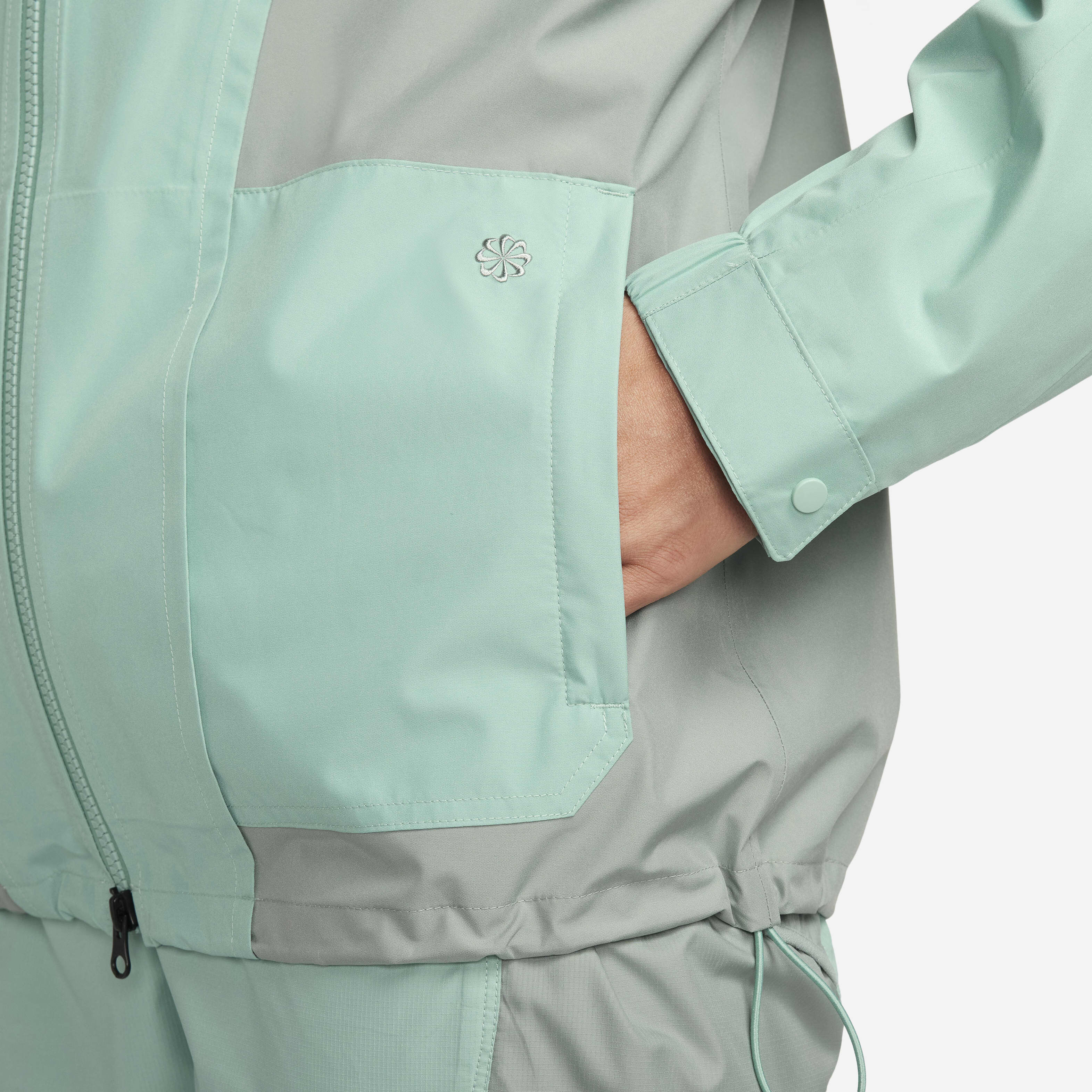 نايكي تريل غور-تكس انفينيوم image number 6