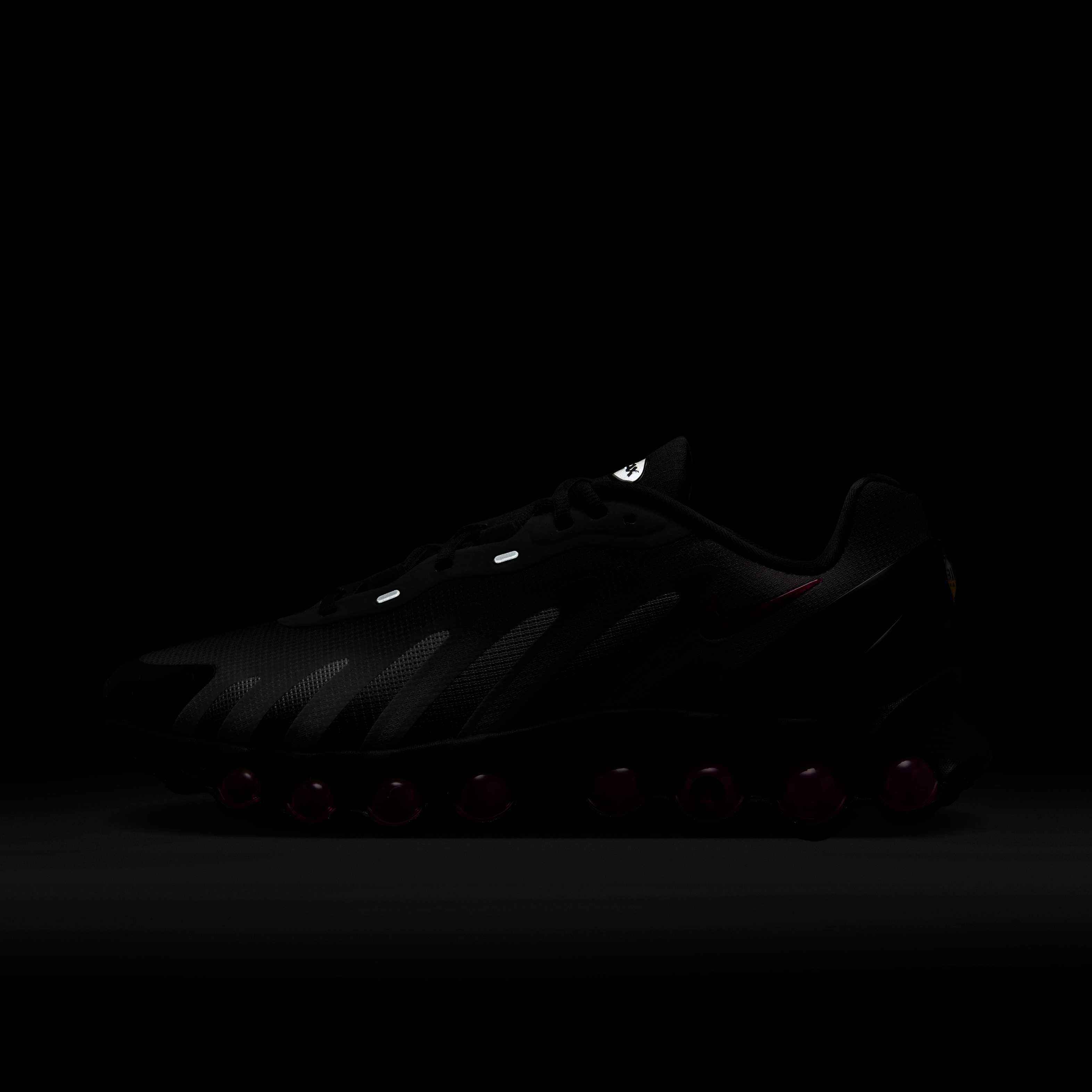 Nike Air Max Dn8 image number 8