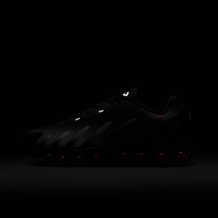 Nike Air Max Dn8 image number 8 Nike Air Max Dn8 image number 8