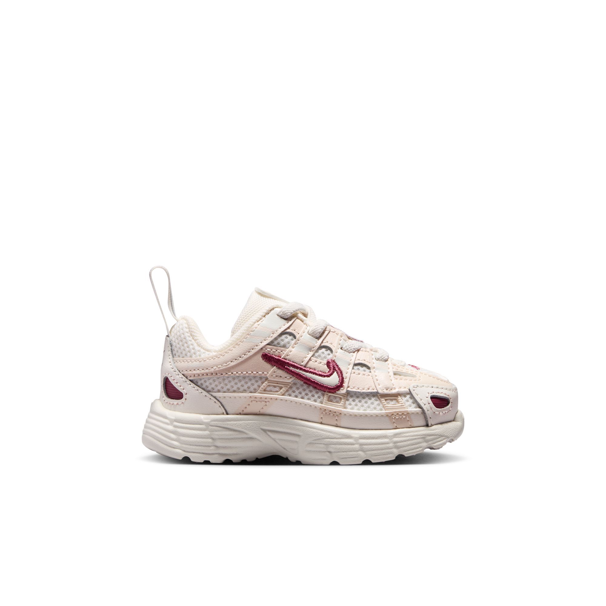 Nike P-6000 image number 5