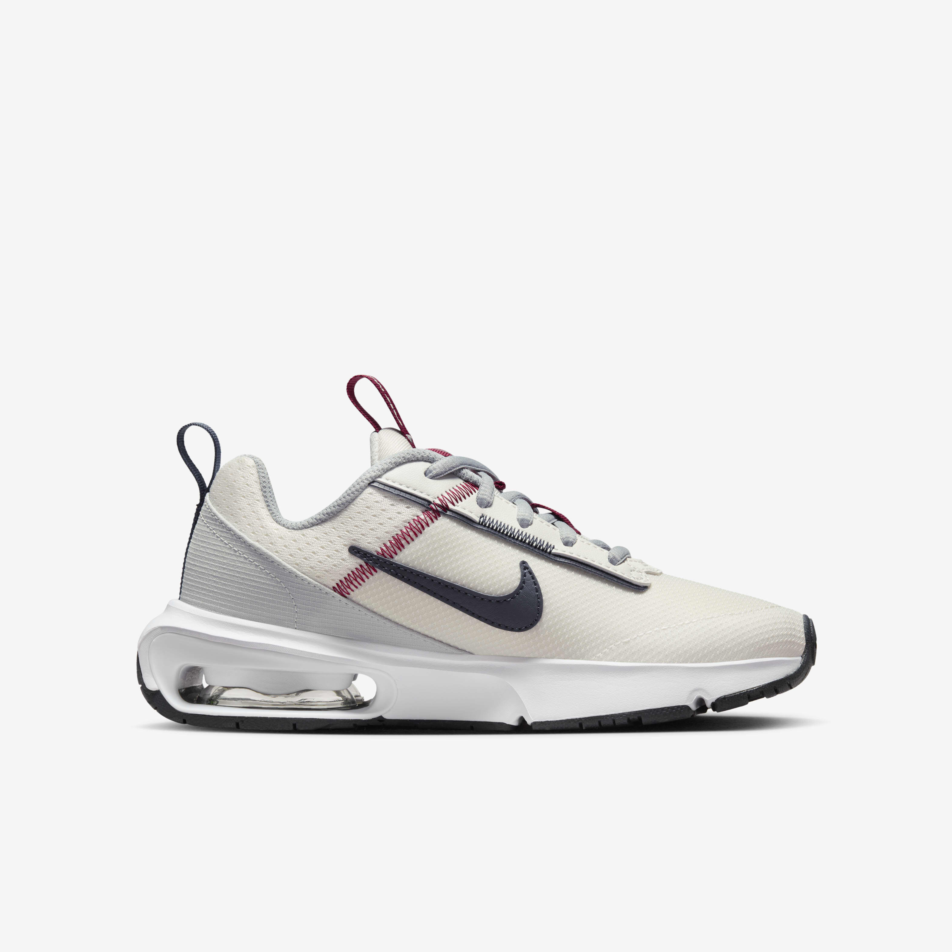 Nike Air Max INTRLK Lite image number 2