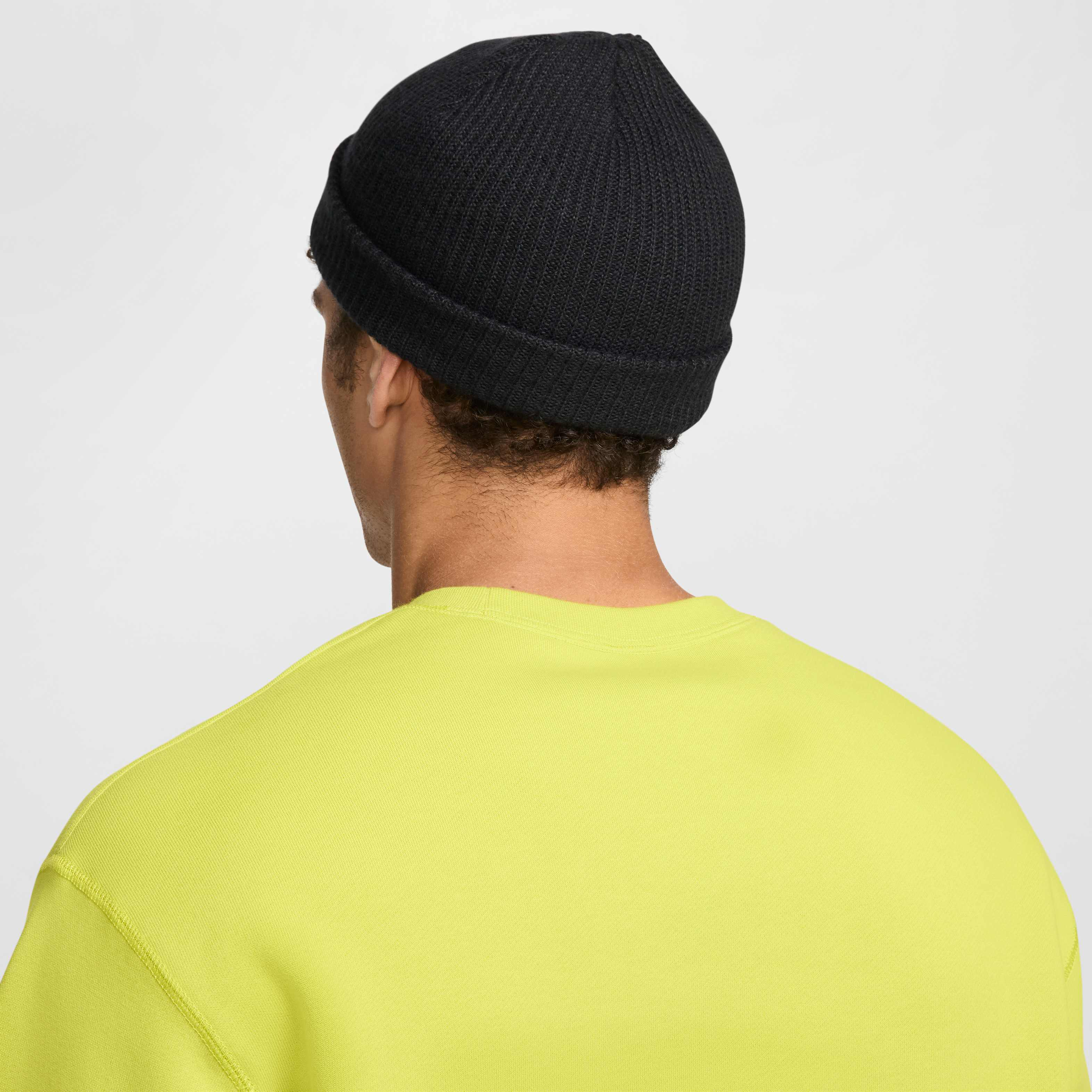 Nike Terra image number 1