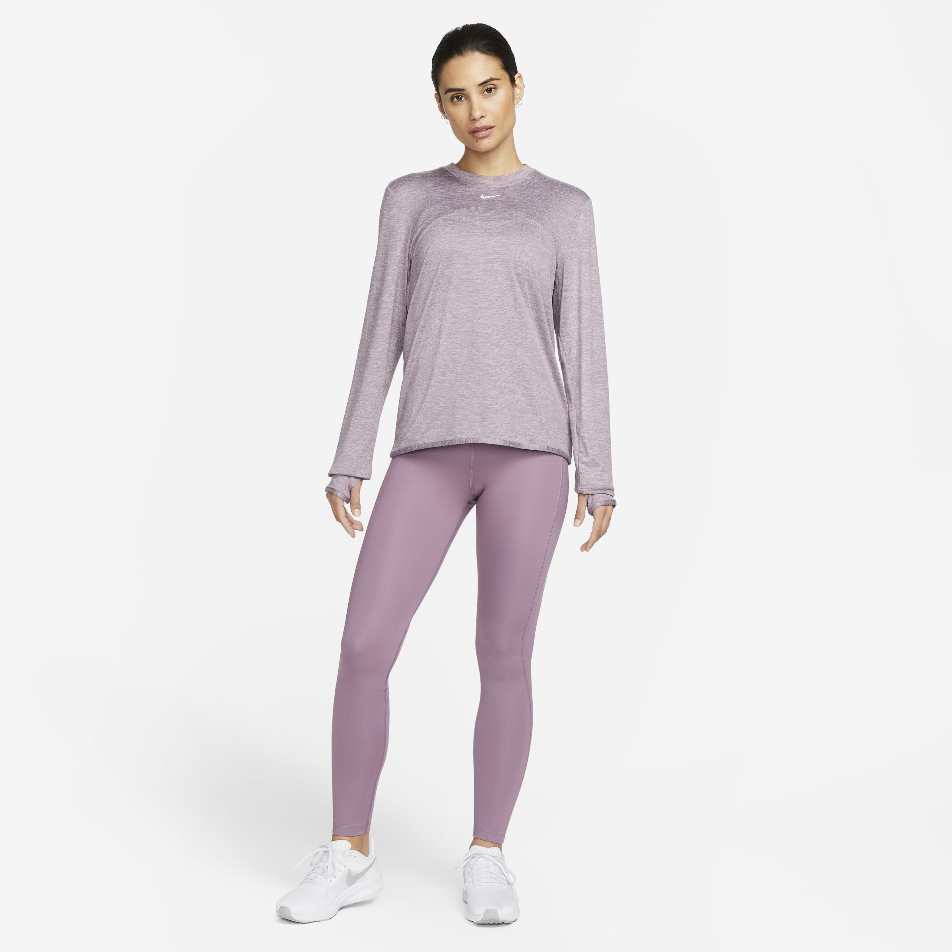 Nike Epic Fast image number 6