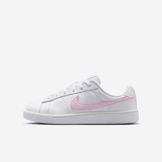 New Season 2026-Nike, Nike Tennis Classic, Older Kids' Shoes