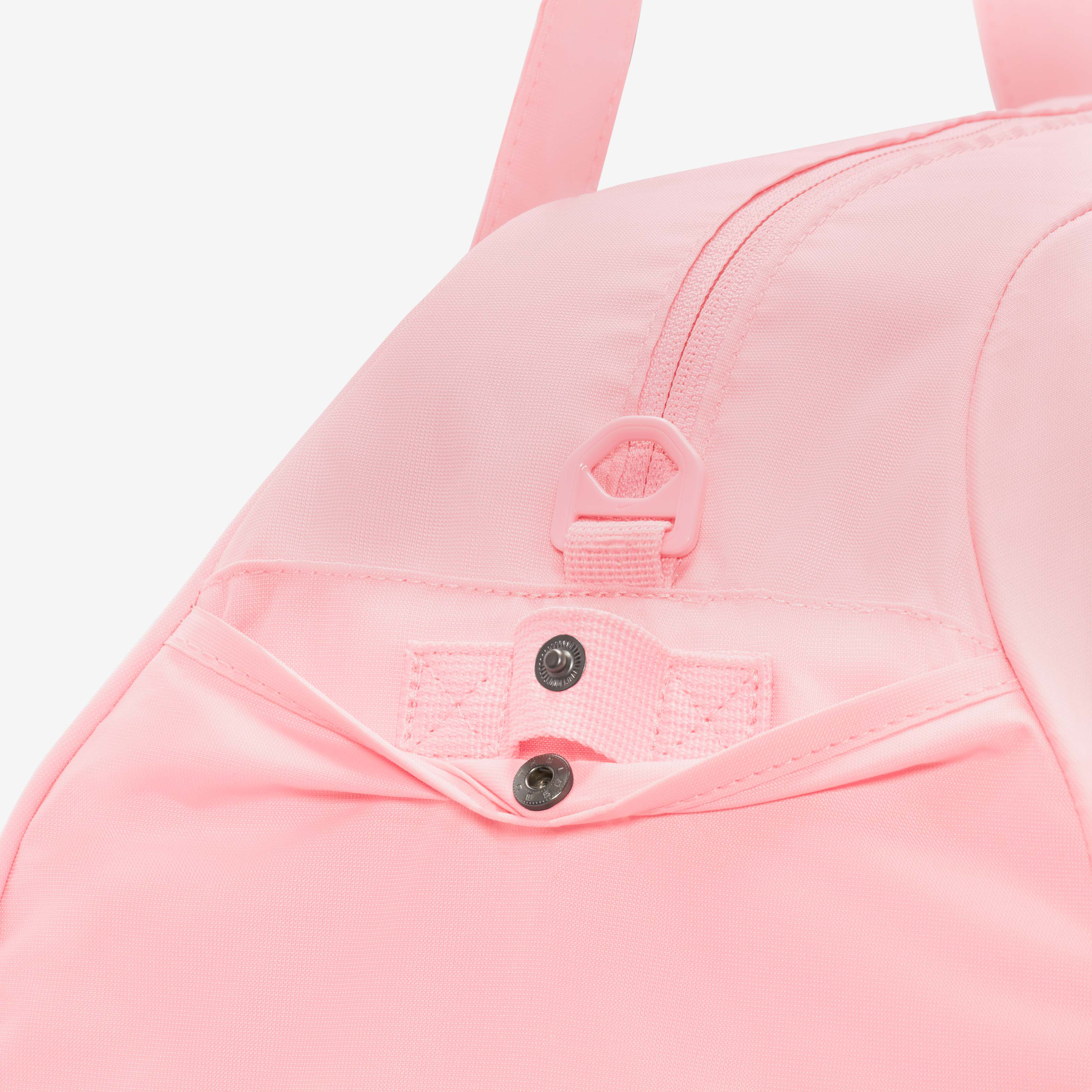 نايكي جيم كلوب image number 7