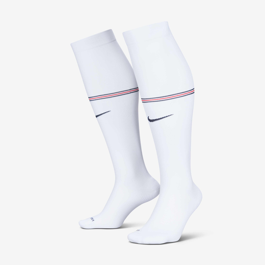 Men's Socks-Nike, England VaporFast Away, Nike Dri-FIT ADV Football Knee-High Socks