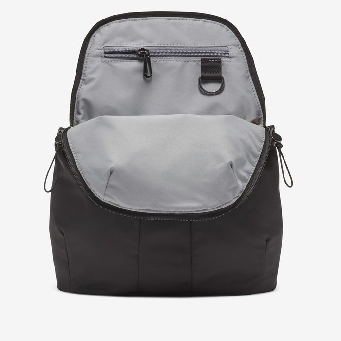 Nike Sportswear Futura Luxe image number 4 Nike Sportswear Futura Luxe image number 4