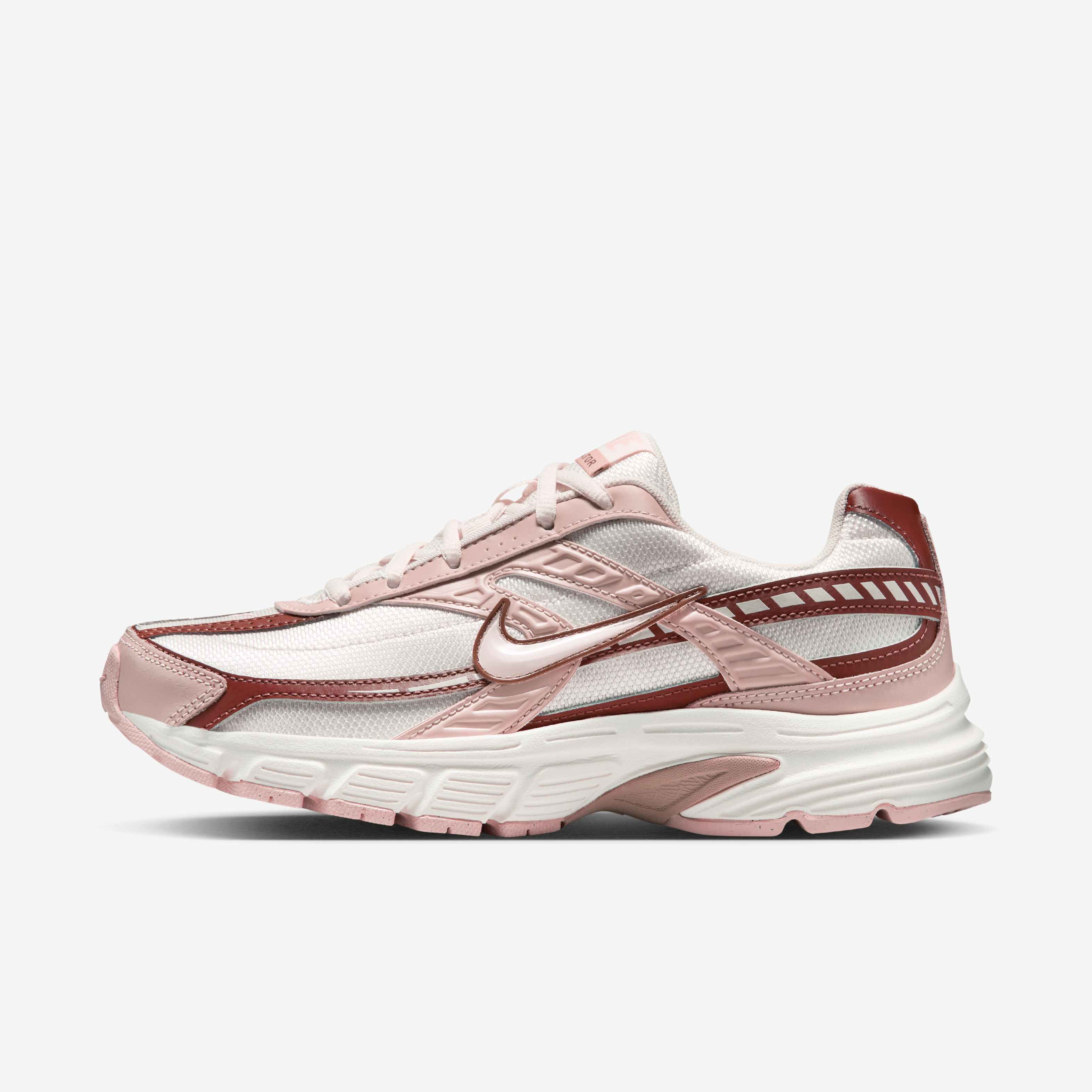 Nike Initiator image number 0