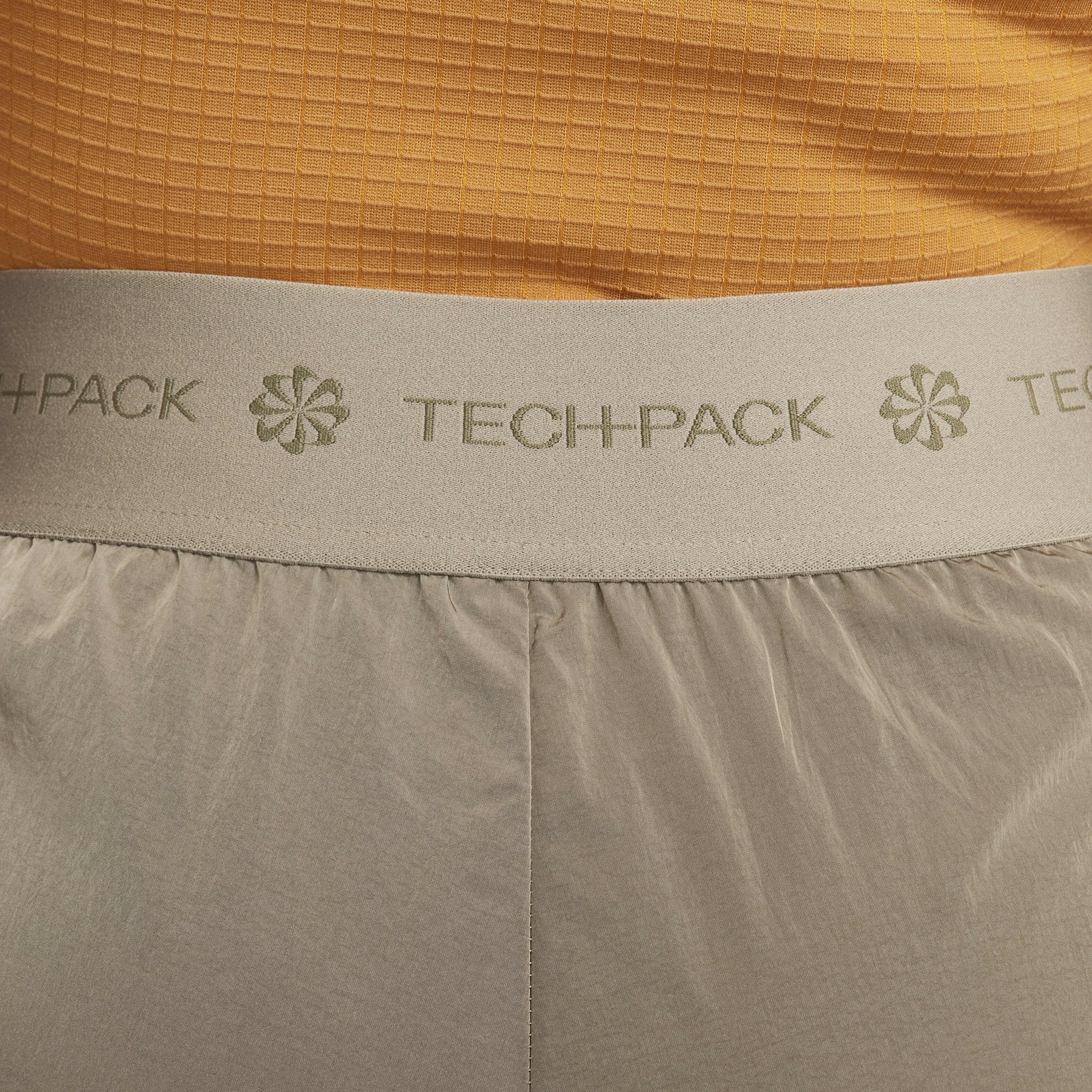 Nike Sportswear Tech Pack image number 6